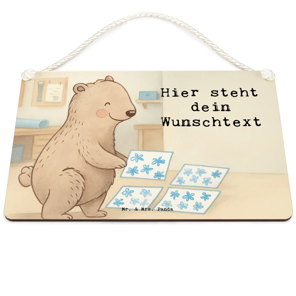Personalisiertes Deko Schild Fliesenleger Leidenschaft Design Spruchschild Mit Wunschtext, Türschild Mit Namen, Deko Schild Für Wohnzimmer Mit Wunschtext, Holztafel, Türschild Familie, Shabby Chic Schild Mit Wunschtext, Metallschild Personalisiert, Deko Schild Für Küche Personalisiert, Badschild, Schild Zum Aufstellen Mit Wunschtext, Deko Schild Für Garten Mit Wunschtext, Landhausstil Schild Mit Namen, Dekoschild Personalisiert, Küchenschild, Lustiges Deko Schild Mit Wunschtext, Deko Schild Als Geschenk Personalisiert, Deko Schild Für Freunde Mit Namen, Deko Schild Mit Spruch, Schild Mit Botschaft, Schild Mit Individuellem Text, Deko Schild Mit Gravur, Personalisiertes Deko Schild, Großes Deko Schild Personalisiert, Schild mit Spruch, Schild Zum Hinstellen Mit Text, Deko Schild Selbst Gestalten, Deko Schild Für Flur Mit Gravur, Wandschild Mit Text, Vintage Deko Schild Mit Gravur, Deko Schild Mit Namen, Holzschild Mit Wunschtext, Deko Schild Mit Herz Und Text, Modernes Deko Schild Mit Text, Geschenkidee Deko Schild Mit Text, Deko Wandtafel Mit Namen, Deko Schild Für Balkon Mit Namen, Liebevoll Gestaltetes Deko Schild Mit Wunschtext, Deko Schild Mit Blumenmotiv Und Gravur, Deko Schild Für Familie Mit Text, Deko Schild Mit Wunschtext, Rustikales Deko Schild Personalisiert, Kleines Deko Schild Mit Wunschtext, Geschenk, Schenken, Jubiläum, Danke, Dankeschön, Beruf, Ausbildung, Abschied, Rente, Kollege, Kollegin, Arbeitskollege, Mitarbeiter, Firma, Fliesenlegerbetrieb, Fliesenleger, Handwerk, Gesellenprüfung, Fliesenlegermeister, Fliesenfachhandel