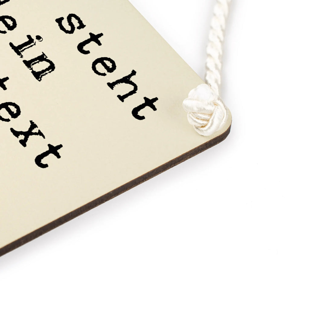 Personalisiertes Deko Schild Fliesenleger Leidenschaft Design Spruchschild Mit Wunschtext, Türschild Mit Namen, Deko Schild Für Wohnzimmer Mit Wunschtext, Holztafel, Türschild Familie, Shabby Chic Schild Mit Wunschtext, Metallschild Personalisiert, Deko Schild Für Küche Personalisiert, Badschild, Schild Zum Aufstellen Mit Wunschtext, Deko Schild Für Garten Mit Wunschtext, Landhausstil Schild Mit Namen, Dekoschild Personalisiert, Küchenschild, Lustiges Deko Schild Mit Wunschtext, Deko Schild Als Geschenk Personalisiert, Deko Schild Für Freunde Mit Namen, Deko Schild Mit Spruch, Schild Mit Botschaft, Schild Mit Individuellem Text, Deko Schild Mit Gravur, Personalisiertes Deko Schild, Großes Deko Schild Personalisiert, Schild mit Spruch, Schild Zum Hinstellen Mit Text, Deko Schild Selbst Gestalten, Deko Schild Für Flur Mit Gravur, Wandschild Mit Text, Vintage Deko Schild Mit Gravur, Deko Schild Mit Namen, Holzschild Mit Wunschtext, Deko Schild Mit Herz Und Text, Modernes Deko Schild Mit Text, Geschenkidee Deko Schild Mit Text, Deko Wandtafel Mit Namen, Deko Schild Für Balkon Mit Namen, Liebevoll Gestaltetes Deko Schild Mit Wunschtext, Deko Schild Mit Blumenmotiv Und Gravur, Deko Schild Für Familie Mit Text, Deko Schild Mit Wunschtext, Rustikales Deko Schild Personalisiert, Kleines Deko Schild Mit Wunschtext, Geschenk, Schenken, Jubiläum, Danke, Dankeschön, Beruf, Ausbildung, Abschied, Rente, Kollege, Kollegin, Arbeitskollege, Mitarbeiter, Firma, Fliesenlegerbetrieb, Fliesenleger, Handwerk, Gesellenprüfung, Fliesenlegermeister, Fliesenfachhandel