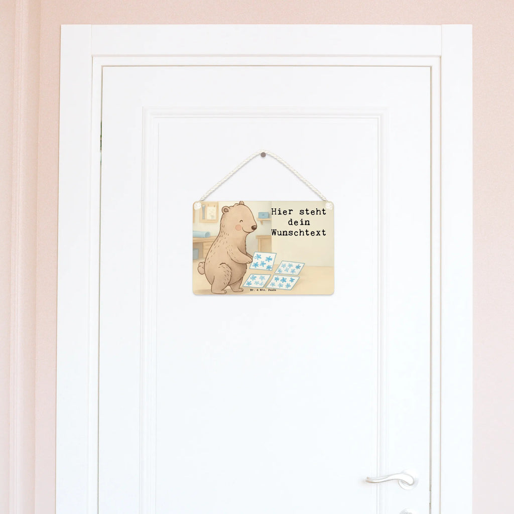 Personalisiertes Deko Schild Fliesenleger Leidenschaft Design Spruchschild Mit Wunschtext, Türschild Mit Namen, Deko Schild Für Wohnzimmer Mit Wunschtext, Holztafel, Türschild Familie, Shabby Chic Schild Mit Wunschtext, Metallschild Personalisiert, Deko Schild Für Küche Personalisiert, Badschild, Schild Zum Aufstellen Mit Wunschtext, Deko Schild Für Garten Mit Wunschtext, Landhausstil Schild Mit Namen, Dekoschild Personalisiert, Küchenschild, Lustiges Deko Schild Mit Wunschtext, Deko Schild Als Geschenk Personalisiert, Deko Schild Für Freunde Mit Namen, Deko Schild Mit Spruch, Schild Mit Botschaft, Schild Mit Individuellem Text, Deko Schild Mit Gravur, Personalisiertes Deko Schild, Großes Deko Schild Personalisiert, Schild mit Spruch, Schild Zum Hinstellen Mit Text, Deko Schild Selbst Gestalten, Deko Schild Für Flur Mit Gravur, Wandschild Mit Text, Vintage Deko Schild Mit Gravur, Deko Schild Mit Namen, Holzschild Mit Wunschtext, Deko Schild Mit Herz Und Text, Modernes Deko Schild Mit Text, Geschenkidee Deko Schild Mit Text, Deko Wandtafel Mit Namen, Deko Schild Für Balkon Mit Namen, Liebevoll Gestaltetes Deko Schild Mit Wunschtext, Deko Schild Mit Blumenmotiv Und Gravur, Deko Schild Für Familie Mit Text, Deko Schild Mit Wunschtext, Rustikales Deko Schild Personalisiert, Kleines Deko Schild Mit Wunschtext, Geschenk, Schenken, Jubiläum, Danke, Dankeschön, Beruf, Ausbildung, Abschied, Rente, Kollege, Kollegin, Arbeitskollege, Mitarbeiter, Firma, Fliesenlegerbetrieb, Fliesenleger, Handwerk, Gesellenprüfung, Fliesenlegermeister, Fliesenfachhandel