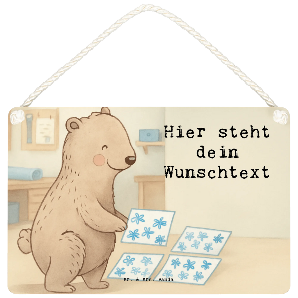 Personalisiertes Deko Schild Fliesenleger Leidenschaft Design Spruchschild Mit Wunschtext, Türschild Mit Namen, Deko Schild Für Wohnzimmer Mit Wunschtext, Holztafel, Türschild Familie, Shabby Chic Schild Mit Wunschtext, Metallschild Personalisiert, Deko Schild Für Küche Personalisiert, Badschild, Schild Zum Aufstellen Mit Wunschtext, Deko Schild Für Garten Mit Wunschtext, Landhausstil Schild Mit Namen, Dekoschild Personalisiert, Küchenschild, Lustiges Deko Schild Mit Wunschtext, Deko Schild Als Geschenk Personalisiert, Deko Schild Für Freunde Mit Namen, Deko Schild Mit Spruch, Schild Mit Botschaft, Schild Mit Individuellem Text, Deko Schild Mit Gravur, Personalisiertes Deko Schild, Großes Deko Schild Personalisiert, Schild mit Spruch, Schild Zum Hinstellen Mit Text, Deko Schild Selbst Gestalten, Deko Schild Für Flur Mit Gravur, Wandschild Mit Text, Vintage Deko Schild Mit Gravur, Deko Schild Mit Namen, Holzschild Mit Wunschtext, Deko Schild Mit Herz Und Text, Modernes Deko Schild Mit Text, Geschenkidee Deko Schild Mit Text, Deko Wandtafel Mit Namen, Deko Schild Für Balkon Mit Namen, Liebevoll Gestaltetes Deko Schild Mit Wunschtext, Deko Schild Mit Blumenmotiv Und Gravur, Deko Schild Für Familie Mit Text, Deko Schild Mit Wunschtext, Rustikales Deko Schild Personalisiert, Kleines Deko Schild Mit Wunschtext, Geschenk, Schenken, Jubiläum, Danke, Dankeschön, Beruf, Ausbildung, Abschied, Rente, Kollege, Kollegin, Arbeitskollege, Mitarbeiter, Firma, Fliesenlegerbetrieb, Fliesenleger, Handwerk, Gesellenprüfung, Fliesenlegermeister, Fliesenfachhandel