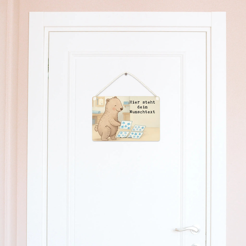 Personalisiertes Deko Schild Fliesenleger Leidenschaft Design Spruchschild Mit Wunschtext, Türschild Mit Namen, Deko Schild Für Wohnzimmer Mit Wunschtext, Holztafel, Türschild Familie, Shabby Chic Schild Mit Wunschtext, Metallschild Personalisiert, Deko Schild Für Küche Personalisiert, Badschild, Schild Zum Aufstellen Mit Wunschtext, Deko Schild Für Garten Mit Wunschtext, Landhausstil Schild Mit Namen, Dekoschild Personalisiert, Küchenschild, Lustiges Deko Schild Mit Wunschtext, Deko Schild Als Geschenk Personalisiert, Deko Schild Für Freunde Mit Namen, Deko Schild Mit Spruch, Schild Mit Botschaft, Schild Mit Individuellem Text, Deko Schild Mit Gravur, Personalisiertes Deko Schild, Großes Deko Schild Personalisiert, Schild mit Spruch, Schild Zum Hinstellen Mit Text, Deko Schild Selbst Gestalten, Deko Schild Für Flur Mit Gravur, Wandschild Mit Text, Vintage Deko Schild Mit Gravur, Deko Schild Mit Namen, Holzschild Mit Wunschtext, Deko Schild Mit Herz Und Text, Modernes Deko Schild Mit Text, Geschenkidee Deko Schild Mit Text, Deko Wandtafel Mit Namen, Deko Schild Für Balkon Mit Namen, Liebevoll Gestaltetes Deko Schild Mit Wunschtext, Deko Schild Mit Blumenmotiv Und Gravur, Deko Schild Für Familie Mit Text, Deko Schild Mit Wunschtext, Rustikales Deko Schild Personalisiert, Kleines Deko Schild Mit Wunschtext, Geschenk, Schenken, Jubiläum, Danke, Dankeschön, Beruf, Ausbildung, Abschied, Rente, Kollege, Kollegin, Arbeitskollege, Mitarbeiter, Firma, Fliesenlegerbetrieb, Fliesenleger, Handwerk, Gesellenprüfung, Fliesenlegermeister, Fliesenfachhandel