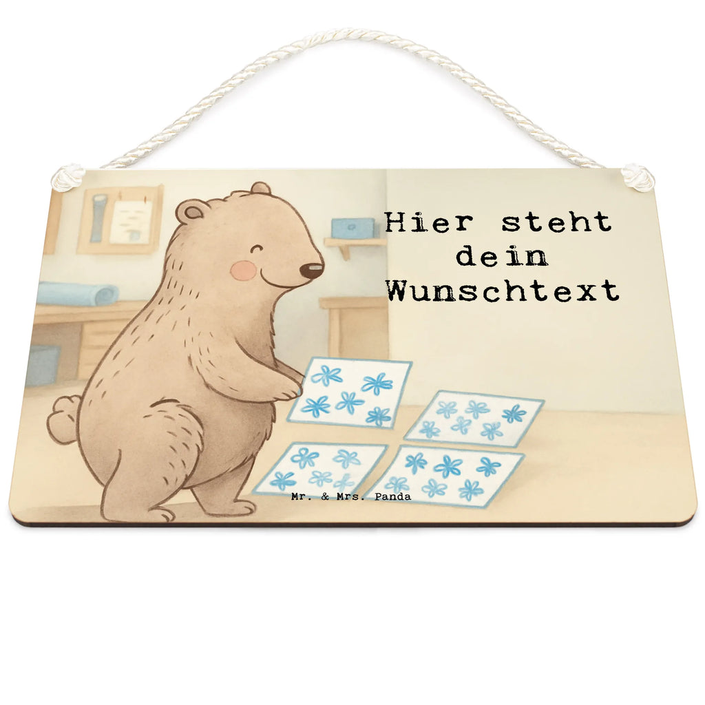Personalisiertes Deko Schild Fliesenleger Leidenschaft Design Spruchschild Mit Wunschtext, Türschild Mit Namen, Deko Schild Für Wohnzimmer Mit Wunschtext, Holztafel, Türschild Familie, Shabby Chic Schild Mit Wunschtext, Metallschild Personalisiert, Deko Schild Für Küche Personalisiert, Badschild, Schild Zum Aufstellen Mit Wunschtext, Deko Schild Für Garten Mit Wunschtext, Landhausstil Schild Mit Namen, Dekoschild Personalisiert, Küchenschild, Lustiges Deko Schild Mit Wunschtext, Deko Schild Als Geschenk Personalisiert, Deko Schild Für Freunde Mit Namen, Deko Schild Mit Spruch, Schild Mit Botschaft, Schild Mit Individuellem Text, Deko Schild Mit Gravur, Personalisiertes Deko Schild, Großes Deko Schild Personalisiert, Schild mit Spruch, Schild Zum Hinstellen Mit Text, Deko Schild Selbst Gestalten, Deko Schild Für Flur Mit Gravur, Wandschild Mit Text, Vintage Deko Schild Mit Gravur, Deko Schild Mit Namen, Holzschild Mit Wunschtext, Deko Schild Mit Herz Und Text, Modernes Deko Schild Mit Text, Geschenkidee Deko Schild Mit Text, Deko Wandtafel Mit Namen, Deko Schild Für Balkon Mit Namen, Liebevoll Gestaltetes Deko Schild Mit Wunschtext, Deko Schild Mit Blumenmotiv Und Gravur, Deko Schild Für Familie Mit Text, Deko Schild Mit Wunschtext, Rustikales Deko Schild Personalisiert, Kleines Deko Schild Mit Wunschtext, Geschenk, Schenken, Jubiläum, Danke, Dankeschön, Beruf, Ausbildung, Abschied, Rente, Kollege, Kollegin, Arbeitskollege, Mitarbeiter, Firma, Fliesenlegerbetrieb, Fliesenleger, Handwerk, Gesellenprüfung, Fliesenlegermeister, Fliesenfachhandel