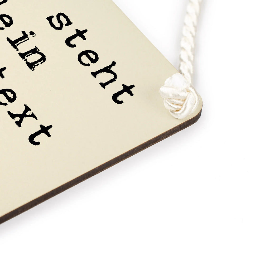 Personalisiertes Deko Schild Fliesenleger Leidenschaft Design Spruchschild Mit Wunschtext, Türschild Mit Namen, Deko Schild Für Wohnzimmer Mit Wunschtext, Holztafel, Türschild Familie, Shabby Chic Schild Mit Wunschtext, Metallschild Personalisiert, Deko Schild Für Küche Personalisiert, Badschild, Schild Zum Aufstellen Mit Wunschtext, Deko Schild Für Garten Mit Wunschtext, Landhausstil Schild Mit Namen, Dekoschild Personalisiert, Küchenschild, Lustiges Deko Schild Mit Wunschtext, Deko Schild Als Geschenk Personalisiert, Deko Schild Für Freunde Mit Namen, Deko Schild Mit Spruch, Schild Mit Botschaft, Schild Mit Individuellem Text, Deko Schild Mit Gravur, Personalisiertes Deko Schild, Großes Deko Schild Personalisiert, Schild mit Spruch, Schild Zum Hinstellen Mit Text, Deko Schild Selbst Gestalten, Deko Schild Für Flur Mit Gravur, Wandschild Mit Text, Vintage Deko Schild Mit Gravur, Deko Schild Mit Namen, Holzschild Mit Wunschtext, Deko Schild Mit Herz Und Text, Modernes Deko Schild Mit Text, Geschenkidee Deko Schild Mit Text, Deko Wandtafel Mit Namen, Deko Schild Für Balkon Mit Namen, Liebevoll Gestaltetes Deko Schild Mit Wunschtext, Deko Schild Mit Blumenmotiv Und Gravur, Deko Schild Für Familie Mit Text, Deko Schild Mit Wunschtext, Rustikales Deko Schild Personalisiert, Kleines Deko Schild Mit Wunschtext, Geschenk, Schenken, Jubiläum, Danke, Dankeschön, Beruf, Ausbildung, Abschied, Rente, Kollege, Kollegin, Arbeitskollege, Mitarbeiter, Firma, Fliesenlegerbetrieb, Fliesenleger, Handwerk, Gesellenprüfung, Fliesenlegermeister, Fliesenfachhandel