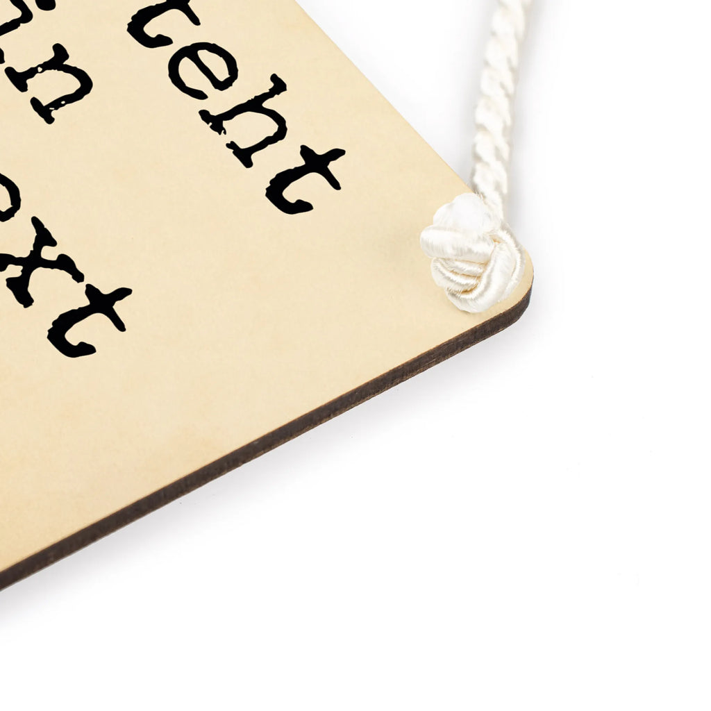 Personalised decorative sign sloth Triangle Design Instruments, gifts for musicians, music enthusiasts