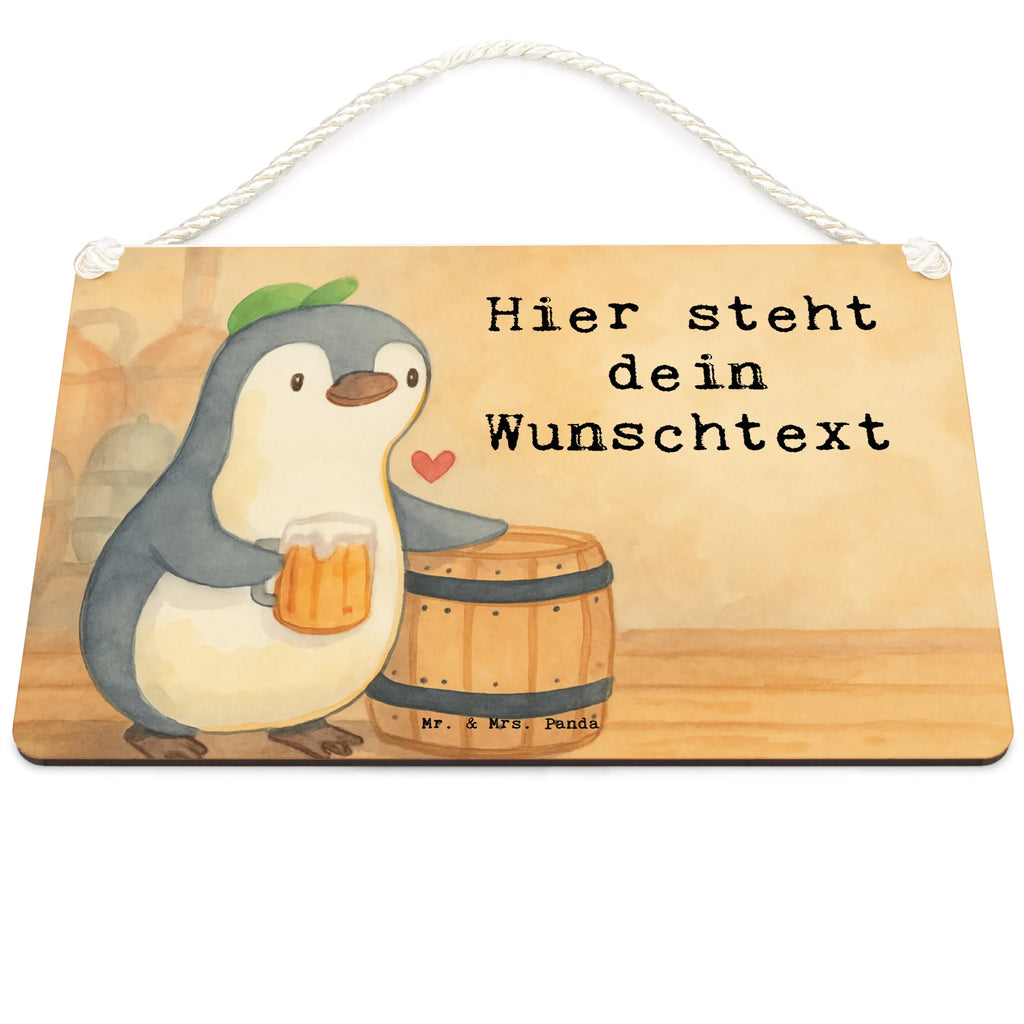 Personalisiertes Deko Schild Bierbrauer Leidenschaft Design Deko Schild Für Flur Mit Gravur, Holzschild Mit Wunschtext, Deko Schild Mit Gravur, Deko Schild Mit Wunschtext, Geschenkidee Deko Schild Mit Text, Spruchschild Mit Wunschtext, Modernes Deko Schild Mit Text, Deko Schild Für Garten Mit Wunschtext, Shabby Chic Schild Mit Wunschtext, Deko Schild Für Familie Mit Text, Deko Schild Für Balkon Mit Namen, Dekoschild Personalisiert, Deko Schild Für Freunde Mit Namen, Wandschild Mit Text, Liebevoll Gestaltetes Deko Schild Mit Wunschtext, Deko Schild Für Wohnzimmer Mit Wunschtext, Deko Wandtafel Mit Namen, Küchenschild, Kleines Deko Schild Mit Wunschtext, Deko Schild Mit Blumenmotiv Und Gravur, Schild mit Spruch, Türschild Familie, Vintage Deko Schild Mit Gravur, Deko Schild Mit Namen, Deko Schild Mit Herz Und Text, Lustiges Deko Schild Mit Wunschtext, Großes Deko Schild Personalisiert, Schild Mit Individuellem Text, Deko Schild Als Geschenk Personalisiert, Türschild Mit Namen, Holztafel, Personalisiertes Deko Schild, Deko Schild Für Küche Personalisiert, Rustikales Deko Schild Personalisiert, Schild Zum Hinstellen Mit Text, Schild Mit Botschaft, Deko Schild Mit Spruch, Metallschild Personalisiert, Landhausstil Schild Mit Namen, Deko Schild Selbst Gestalten, Schild Zum Aufstellen Mit Wunschtext, Badschild, Geschenk, Schenken, Jubiläum, Danke, Dankeschön, Beruf, Ausbildung, Abschied, Rente, Kollege, Kollegin, Arbeitskollege, Mitarbeiter, Firma, Selbstbrauen, Bierbrauer, Biertrinker, Bierkenner, Hobbybrauen, Bierfass, Heimbrauen, Bierliebe, Biergeschenk