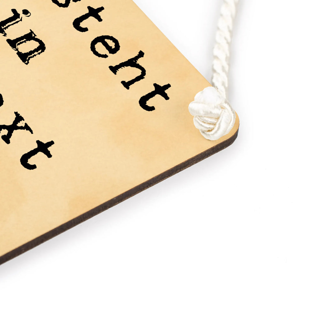 Personalisiertes Deko Schild Bierbrauer Leidenschaft Design Deko Schild Für Flur Mit Gravur, Holzschild Mit Wunschtext, Deko Schild Mit Gravur, Deko Schild Mit Wunschtext, Geschenkidee Deko Schild Mit Text, Spruchschild Mit Wunschtext, Modernes Deko Schild Mit Text, Deko Schild Für Garten Mit Wunschtext, Shabby Chic Schild Mit Wunschtext, Deko Schild Für Familie Mit Text, Deko Schild Für Balkon Mit Namen, Dekoschild Personalisiert, Deko Schild Für Freunde Mit Namen, Wandschild Mit Text, Liebevoll Gestaltetes Deko Schild Mit Wunschtext, Deko Schild Für Wohnzimmer Mit Wunschtext, Deko Wandtafel Mit Namen, Küchenschild, Kleines Deko Schild Mit Wunschtext, Deko Schild Mit Blumenmotiv Und Gravur, Schild mit Spruch, Türschild Familie, Vintage Deko Schild Mit Gravur, Deko Schild Mit Namen, Deko Schild Mit Herz Und Text, Lustiges Deko Schild Mit Wunschtext, Großes Deko Schild Personalisiert, Schild Mit Individuellem Text, Deko Schild Als Geschenk Personalisiert, Türschild Mit Namen, Holztafel, Personalisiertes Deko Schild, Deko Schild Für Küche Personalisiert, Rustikales Deko Schild Personalisiert, Schild Zum Hinstellen Mit Text, Schild Mit Botschaft, Deko Schild Mit Spruch, Metallschild Personalisiert, Landhausstil Schild Mit Namen, Deko Schild Selbst Gestalten, Schild Zum Aufstellen Mit Wunschtext, Badschild, Geschenk, Schenken, Jubiläum, Danke, Dankeschön, Beruf, Ausbildung, Abschied, Rente, Kollege, Kollegin, Arbeitskollege, Mitarbeiter, Firma, Selbstbrauen, Bierbrauer, Biertrinker, Bierkenner, Hobbybrauen, Bierfass, Heimbrauen, Bierliebe, Biergeschenk