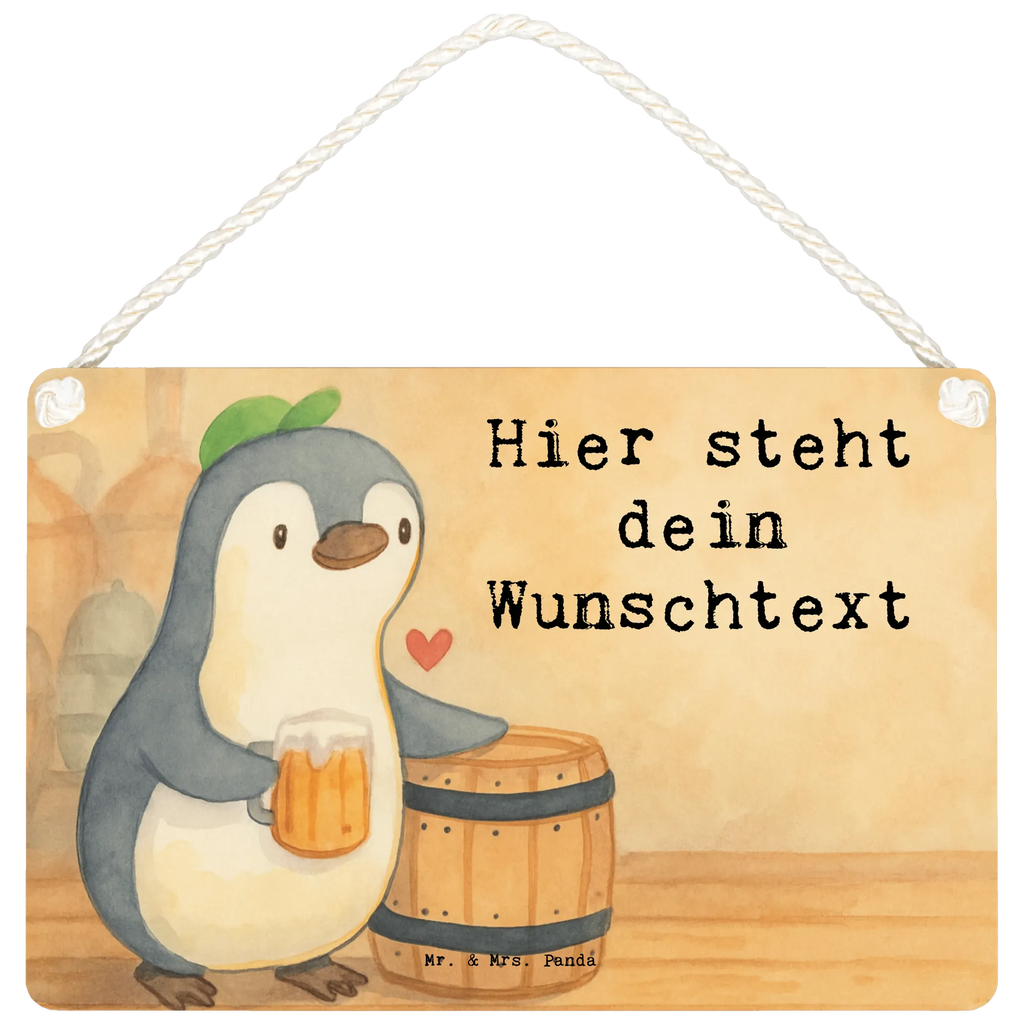 Personalisiertes Deko Schild Bierbrauer Leidenschaft Design Deko Schild Für Flur Mit Gravur, Holzschild Mit Wunschtext, Deko Schild Mit Gravur, Deko Schild Mit Wunschtext, Geschenkidee Deko Schild Mit Text, Spruchschild Mit Wunschtext, Modernes Deko Schild Mit Text, Deko Schild Für Garten Mit Wunschtext, Shabby Chic Schild Mit Wunschtext, Deko Schild Für Familie Mit Text, Deko Schild Für Balkon Mit Namen, Dekoschild Personalisiert, Deko Schild Für Freunde Mit Namen, Wandschild Mit Text, Liebevoll Gestaltetes Deko Schild Mit Wunschtext, Deko Schild Für Wohnzimmer Mit Wunschtext, Deko Wandtafel Mit Namen, Küchenschild, Kleines Deko Schild Mit Wunschtext, Deko Schild Mit Blumenmotiv Und Gravur, Schild mit Spruch, Türschild Familie, Vintage Deko Schild Mit Gravur, Deko Schild Mit Namen, Deko Schild Mit Herz Und Text, Lustiges Deko Schild Mit Wunschtext, Großes Deko Schild Personalisiert, Schild Mit Individuellem Text, Deko Schild Als Geschenk Personalisiert, Türschild Mit Namen, Holztafel, Personalisiertes Deko Schild, Deko Schild Für Küche Personalisiert, Rustikales Deko Schild Personalisiert, Schild Zum Hinstellen Mit Text, Schild Mit Botschaft, Deko Schild Mit Spruch, Metallschild Personalisiert, Landhausstil Schild Mit Namen, Deko Schild Selbst Gestalten, Schild Zum Aufstellen Mit Wunschtext, Badschild, Geschenk, Schenken, Jubiläum, Danke, Dankeschön, Beruf, Ausbildung, Abschied, Rente, Kollege, Kollegin, Arbeitskollege, Mitarbeiter, Firma, Selbstbrauen, Bierbrauer, Biertrinker, Bierkenner, Hobbybrauen, Bierfass, Heimbrauen, Bierliebe, Biergeschenk