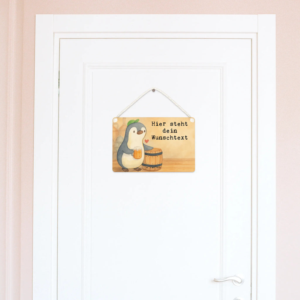 Personalisiertes Deko Schild Bierbrauer Leidenschaft Design Deko Schild Für Flur Mit Gravur, Holzschild Mit Wunschtext, Deko Schild Mit Gravur, Deko Schild Mit Wunschtext, Geschenkidee Deko Schild Mit Text, Spruchschild Mit Wunschtext, Modernes Deko Schild Mit Text, Deko Schild Für Garten Mit Wunschtext, Shabby Chic Schild Mit Wunschtext, Deko Schild Für Familie Mit Text, Deko Schild Für Balkon Mit Namen, Dekoschild Personalisiert, Deko Schild Für Freunde Mit Namen, Wandschild Mit Text, Liebevoll Gestaltetes Deko Schild Mit Wunschtext, Deko Schild Für Wohnzimmer Mit Wunschtext, Deko Wandtafel Mit Namen, Küchenschild, Kleines Deko Schild Mit Wunschtext, Deko Schild Mit Blumenmotiv Und Gravur, Schild mit Spruch, Türschild Familie, Vintage Deko Schild Mit Gravur, Deko Schild Mit Namen, Deko Schild Mit Herz Und Text, Lustiges Deko Schild Mit Wunschtext, Großes Deko Schild Personalisiert, Schild Mit Individuellem Text, Deko Schild Als Geschenk Personalisiert, Türschild Mit Namen, Holztafel, Personalisiertes Deko Schild, Deko Schild Für Küche Personalisiert, Rustikales Deko Schild Personalisiert, Schild Zum Hinstellen Mit Text, Schild Mit Botschaft, Deko Schild Mit Spruch, Metallschild Personalisiert, Landhausstil Schild Mit Namen, Deko Schild Selbst Gestalten, Schild Zum Aufstellen Mit Wunschtext, Badschild, Geschenk, Schenken, Jubiläum, Danke, Dankeschön, Beruf, Ausbildung, Abschied, Rente, Kollege, Kollegin, Arbeitskollege, Mitarbeiter, Firma, Selbstbrauen, Bierbrauer, Biertrinker, Bierkenner, Hobbybrauen, Bierfass, Heimbrauen, Bierliebe, Biergeschenk