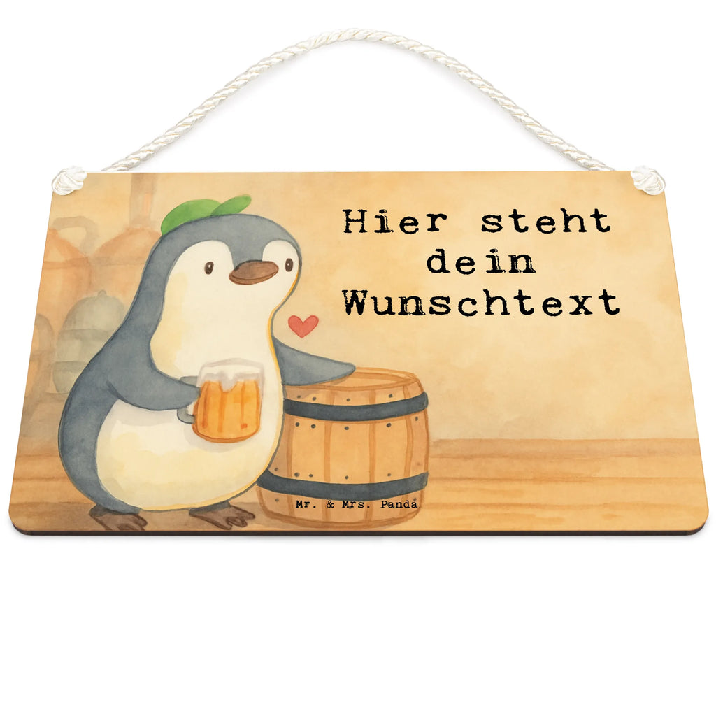 Personalisiertes Deko Schild Bierbrauer Leidenschaft Design Deko Schild Für Flur Mit Gravur, Holzschild Mit Wunschtext, Deko Schild Mit Gravur, Deko Schild Mit Wunschtext, Geschenkidee Deko Schild Mit Text, Spruchschild Mit Wunschtext, Modernes Deko Schild Mit Text, Deko Schild Für Garten Mit Wunschtext, Shabby Chic Schild Mit Wunschtext, Deko Schild Für Familie Mit Text, Deko Schild Für Balkon Mit Namen, Dekoschild Personalisiert, Deko Schild Für Freunde Mit Namen, Wandschild Mit Text, Liebevoll Gestaltetes Deko Schild Mit Wunschtext, Deko Schild Für Wohnzimmer Mit Wunschtext, Deko Wandtafel Mit Namen, Küchenschild, Kleines Deko Schild Mit Wunschtext, Deko Schild Mit Blumenmotiv Und Gravur, Schild mit Spruch, Türschild Familie, Vintage Deko Schild Mit Gravur, Deko Schild Mit Namen, Deko Schild Mit Herz Und Text, Lustiges Deko Schild Mit Wunschtext, Großes Deko Schild Personalisiert, Schild Mit Individuellem Text, Deko Schild Als Geschenk Personalisiert, Türschild Mit Namen, Holztafel, Personalisiertes Deko Schild, Deko Schild Für Küche Personalisiert, Rustikales Deko Schild Personalisiert, Schild Zum Hinstellen Mit Text, Schild Mit Botschaft, Deko Schild Mit Spruch, Metallschild Personalisiert, Landhausstil Schild Mit Namen, Deko Schild Selbst Gestalten, Schild Zum Aufstellen Mit Wunschtext, Badschild, Geschenk, Schenken, Jubiläum, Danke, Dankeschön, Beruf, Ausbildung, Abschied, Rente, Kollege, Kollegin, Arbeitskollege, Mitarbeiter, Firma, Selbstbrauen, Bierbrauer, Biertrinker, Bierkenner, Hobbybrauen, Bierfass, Heimbrauen, Bierliebe, Biergeschenk