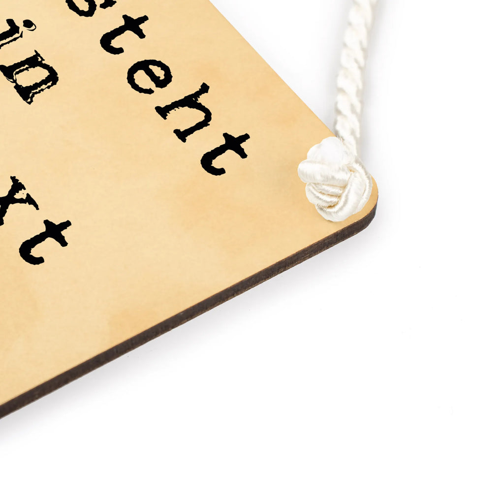 Personalisiertes Deko Schild Bierbrauer Leidenschaft Design Deko Schild Für Flur Mit Gravur, Holzschild Mit Wunschtext, Deko Schild Mit Gravur, Deko Schild Mit Wunschtext, Geschenkidee Deko Schild Mit Text, Spruchschild Mit Wunschtext, Modernes Deko Schild Mit Text, Deko Schild Für Garten Mit Wunschtext, Shabby Chic Schild Mit Wunschtext, Deko Schild Für Familie Mit Text, Deko Schild Für Balkon Mit Namen, Dekoschild Personalisiert, Deko Schild Für Freunde Mit Namen, Wandschild Mit Text, Liebevoll Gestaltetes Deko Schild Mit Wunschtext, Deko Schild Für Wohnzimmer Mit Wunschtext, Deko Wandtafel Mit Namen, Küchenschild, Kleines Deko Schild Mit Wunschtext, Deko Schild Mit Blumenmotiv Und Gravur, Schild mit Spruch, Türschild Familie, Vintage Deko Schild Mit Gravur, Deko Schild Mit Namen, Deko Schild Mit Herz Und Text, Lustiges Deko Schild Mit Wunschtext, Großes Deko Schild Personalisiert, Schild Mit Individuellem Text, Deko Schild Als Geschenk Personalisiert, Türschild Mit Namen, Holztafel, Personalisiertes Deko Schild, Deko Schild Für Küche Personalisiert, Rustikales Deko Schild Personalisiert, Schild Zum Hinstellen Mit Text, Schild Mit Botschaft, Deko Schild Mit Spruch, Metallschild Personalisiert, Landhausstil Schild Mit Namen, Deko Schild Selbst Gestalten, Schild Zum Aufstellen Mit Wunschtext, Badschild, Geschenk, Schenken, Jubiläum, Danke, Dankeschön, Beruf, Ausbildung, Abschied, Rente, Kollege, Kollegin, Arbeitskollege, Mitarbeiter, Firma, Selbstbrauen, Bierbrauer, Biertrinker, Bierkenner, Hobbybrauen, Bierfass, Heimbrauen, Bierliebe, Biergeschenk