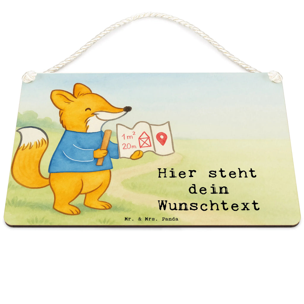 Personalised decorative sign architect Passion Design gift, sayings, gift idea, best, farewell gift, passing exam, anniversary, retirement, promotion, job start, profession