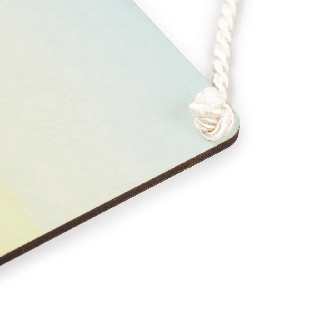 Personalised decorative sign architect Passion Design gift, sayings, gift idea, best, farewell gift, passing exam, anniversary, retirement, promotion, job start, profession