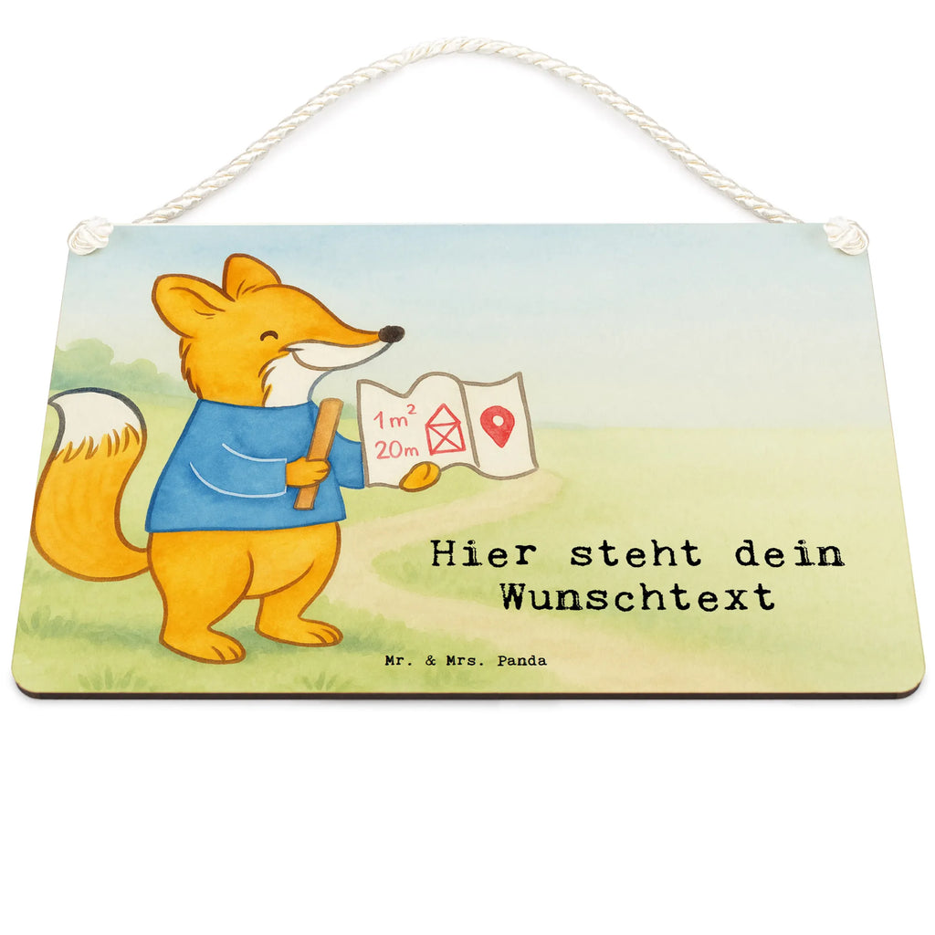 Personalised decorative sign architect Passion Design gift, sayings, gift idea, best, farewell gift, passing exam, anniversary, retirement, promotion, job start, profession