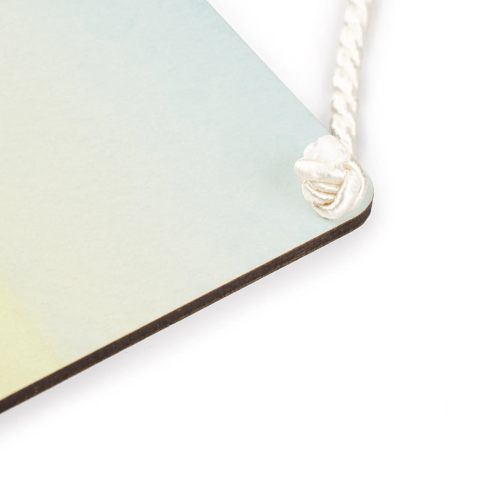 Personalised decorative sign architect Passion Design gift, sayings, gift idea, best, farewell gift, passing exam, anniversary, retirement, promotion, job start, profession