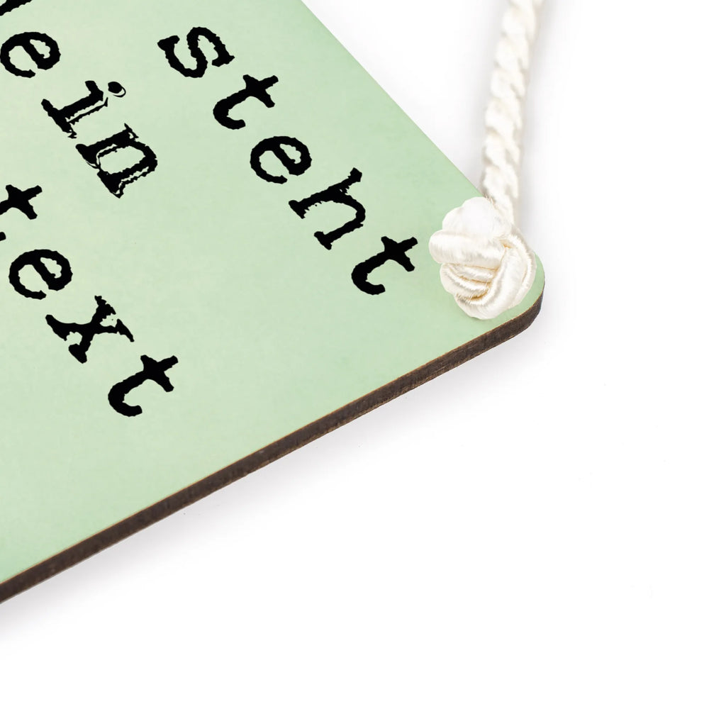 Spersonalizowany szyld dekoracyjny psycholożka Pasja Design Prezent, Dziękuję, Zawód, Wykształcenie, Jubileusz, Pożegnanie, Emerytura, Kolega, Koleżanka, Dawać, Pracownik, Współpracownik, Dziękuję bardzo