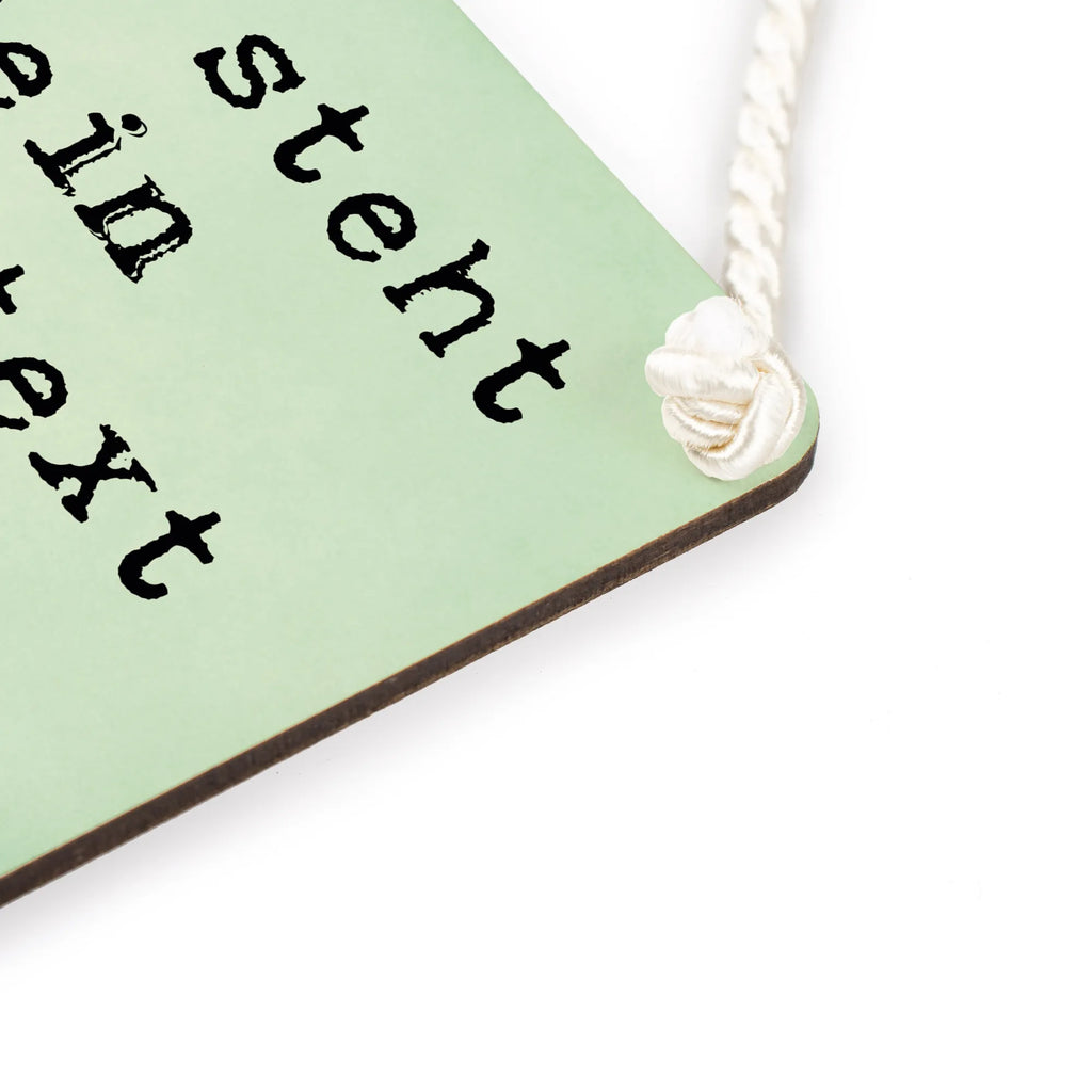 Spersonalizowany szyld dekoracyjny psycholożka Pasja Design Prezent, Dziękuję, Zawód, Wykształcenie, Jubileusz, Pożegnanie, Emerytura, Kolega, Koleżanka, Dawać, Pracownik, Współpracownik, Dziękuję bardzo