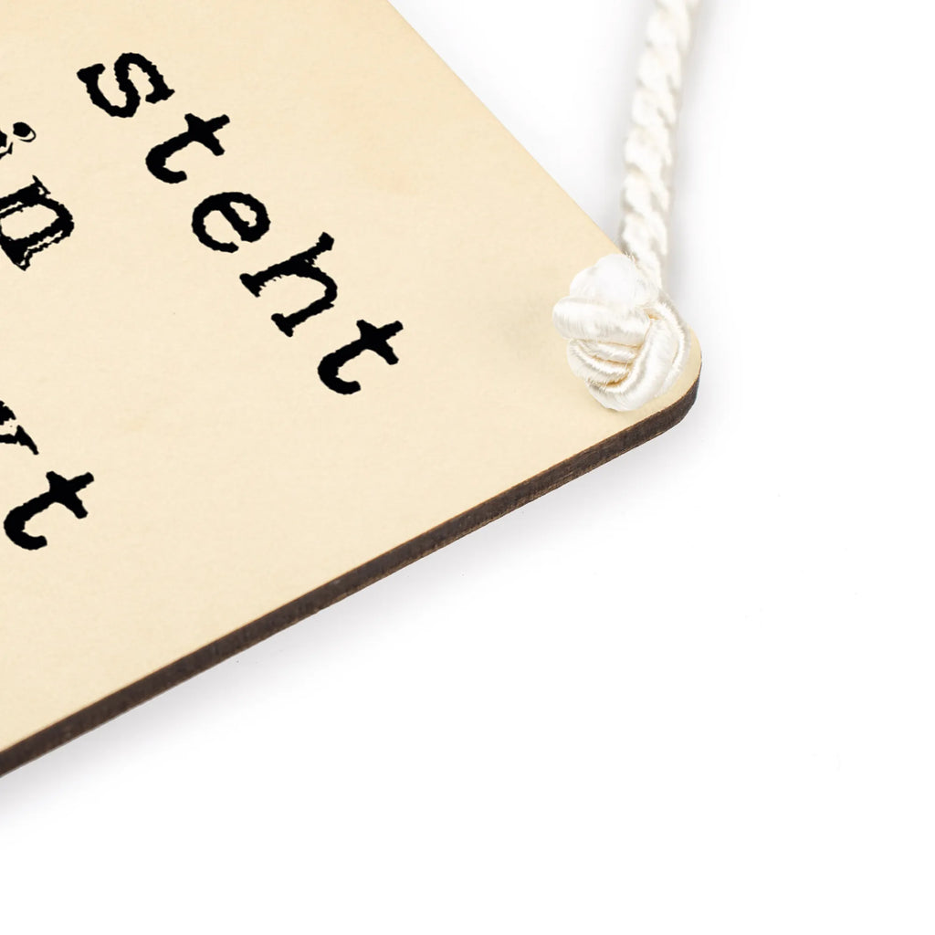 Personalisiertes Deko Schild Konditor Leidenschaft Design Deko Schild Als Geschenk Personalisiert, Personalisiertes Deko Schild, Modernes Deko Schild Mit Text, Türschild Mit Namen, Schild Mit Individuellem Text, Dekoschild Personalisiert, Wandschild Mit Text, Deko Schild Mit Wunschtext, Deko Schild Mit Spruch, Deko Schild Für Freunde Mit Namen, Schild Zum Aufstellen Mit Wunschtext, Holzschild Mit Wunschtext, Deko Schild Mit Blumenmotiv Und Gravur, Kleines Deko Schild Mit Wunschtext, Deko Schild Für Garten Mit Wunschtext, Vintage Deko Schild Mit Gravur, Metallschild Personalisiert, Badschild, Deko Schild Für Wohnzimmer Mit Wunschtext, Liebevoll Gestaltetes Deko Schild Mit Wunschtext, Holztafel, Lustiges Deko Schild Mit Wunschtext, Deko Schild Mit Herz Und Text, Großes Deko Schild Personalisiert, Deko Schild Für Familie Mit Text, Schild mit Spruch, Schild Mit Botschaft, Deko Schild Für Flur Mit Gravur, Landhausstil Schild Mit Namen, Deko Wandtafel Mit Namen, Shabby Chic Schild Mit Wunschtext, Türschild Familie, Deko Schild Mit Namen, Deko Schild Selbst Gestalten, Schild Zum Hinstellen Mit Text, Rustikales Deko Schild Personalisiert, Deko Schild Für Küche Personalisiert, Geschenkidee Deko Schild Mit Text, Spruchschild Mit Wunschtext, Deko Schild Für Balkon Mit Namen, Küchenschild, Deko Schild Mit Gravur, Geschenk, Schenken, Jubiläum, Danke, Dankeschön, Beruf, Ausbildung, Abschied, Rente, Kollege, Kollegin, Arbeitskollege, Mitarbeiter, Firma, Bäcker, Confiseur, Patissier, Konditor, Kuchenbäcker