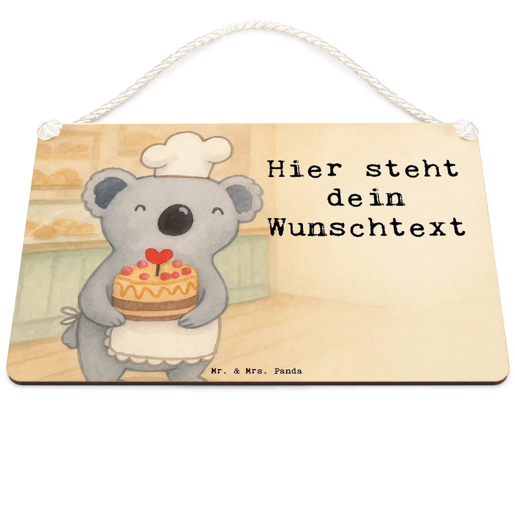 Personalisiertes Deko Schild Konditor Leidenschaft Design Deko Schild Als Geschenk Personalisiert, Personalisiertes Deko Schild, Modernes Deko Schild Mit Text, Türschild Mit Namen, Schild Mit Individuellem Text, Dekoschild Personalisiert, Wandschild Mit Text, Deko Schild Mit Wunschtext, Deko Schild Mit Spruch, Deko Schild Für Freunde Mit Namen, Schild Zum Aufstellen Mit Wunschtext, Holzschild Mit Wunschtext, Deko Schild Mit Blumenmotiv Und Gravur, Kleines Deko Schild Mit Wunschtext, Deko Schild Für Garten Mit Wunschtext, Vintage Deko Schild Mit Gravur, Metallschild Personalisiert, Badschild, Deko Schild Für Wohnzimmer Mit Wunschtext, Liebevoll Gestaltetes Deko Schild Mit Wunschtext, Holztafel, Lustiges Deko Schild Mit Wunschtext, Deko Schild Mit Herz Und Text, Großes Deko Schild Personalisiert, Deko Schild Für Familie Mit Text, Schild mit Spruch, Schild Mit Botschaft, Deko Schild Für Flur Mit Gravur, Landhausstil Schild Mit Namen, Deko Wandtafel Mit Namen, Shabby Chic Schild Mit Wunschtext, Türschild Familie, Deko Schild Mit Namen, Deko Schild Selbst Gestalten, Schild Zum Hinstellen Mit Text, Rustikales Deko Schild Personalisiert, Deko Schild Für Küche Personalisiert, Geschenkidee Deko Schild Mit Text, Spruchschild Mit Wunschtext, Deko Schild Für Balkon Mit Namen, Küchenschild, Deko Schild Mit Gravur, Geschenk, Schenken, Jubiläum, Danke, Dankeschön, Beruf, Ausbildung, Abschied, Rente, Kollege, Kollegin, Arbeitskollege, Mitarbeiter, Firma, Bäcker, Confiseur, Patissier, Konditor, Kuchenbäcker