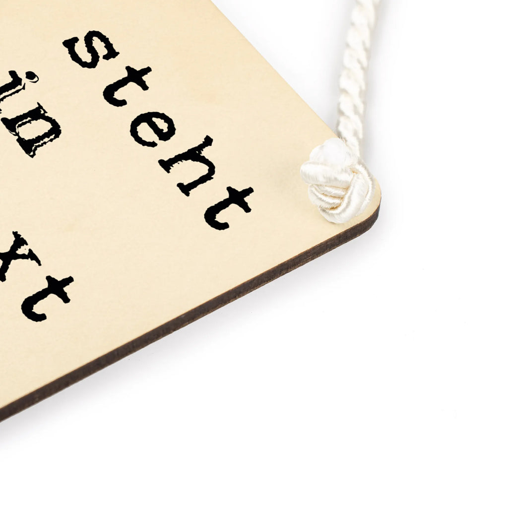 Personalisiertes Deko Schild Konditor Leidenschaft Design Deko Schild Als Geschenk Personalisiert, Personalisiertes Deko Schild, Modernes Deko Schild Mit Text, Türschild Mit Namen, Schild Mit Individuellem Text, Dekoschild Personalisiert, Wandschild Mit Text, Deko Schild Mit Wunschtext, Deko Schild Mit Spruch, Deko Schild Für Freunde Mit Namen, Schild Zum Aufstellen Mit Wunschtext, Holzschild Mit Wunschtext, Deko Schild Mit Blumenmotiv Und Gravur, Kleines Deko Schild Mit Wunschtext, Deko Schild Für Garten Mit Wunschtext, Vintage Deko Schild Mit Gravur, Metallschild Personalisiert, Badschild, Deko Schild Für Wohnzimmer Mit Wunschtext, Liebevoll Gestaltetes Deko Schild Mit Wunschtext, Holztafel, Lustiges Deko Schild Mit Wunschtext, Deko Schild Mit Herz Und Text, Großes Deko Schild Personalisiert, Deko Schild Für Familie Mit Text, Schild mit Spruch, Schild Mit Botschaft, Deko Schild Für Flur Mit Gravur, Landhausstil Schild Mit Namen, Deko Wandtafel Mit Namen, Shabby Chic Schild Mit Wunschtext, Türschild Familie, Deko Schild Mit Namen, Deko Schild Selbst Gestalten, Schild Zum Hinstellen Mit Text, Rustikales Deko Schild Personalisiert, Deko Schild Für Küche Personalisiert, Geschenkidee Deko Schild Mit Text, Spruchschild Mit Wunschtext, Deko Schild Für Balkon Mit Namen, Küchenschild, Deko Schild Mit Gravur, Geschenk, Schenken, Jubiläum, Danke, Dankeschön, Beruf, Ausbildung, Abschied, Rente, Kollege, Kollegin, Arbeitskollege, Mitarbeiter, Firma, Bäcker, Confiseur, Patissier, Konditor, Kuchenbäcker