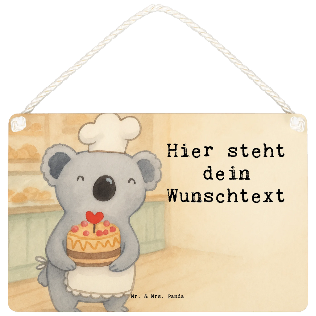 Personalisiertes Deko Schild Konditor Leidenschaft Design Deko Schild Als Geschenk Personalisiert, Personalisiertes Deko Schild, Modernes Deko Schild Mit Text, Türschild Mit Namen, Schild Mit Individuellem Text, Dekoschild Personalisiert, Wandschild Mit Text, Deko Schild Mit Wunschtext, Deko Schild Mit Spruch, Deko Schild Für Freunde Mit Namen, Schild Zum Aufstellen Mit Wunschtext, Holzschild Mit Wunschtext, Deko Schild Mit Blumenmotiv Und Gravur, Kleines Deko Schild Mit Wunschtext, Deko Schild Für Garten Mit Wunschtext, Vintage Deko Schild Mit Gravur, Metallschild Personalisiert, Badschild, Deko Schild Für Wohnzimmer Mit Wunschtext, Liebevoll Gestaltetes Deko Schild Mit Wunschtext, Holztafel, Lustiges Deko Schild Mit Wunschtext, Deko Schild Mit Herz Und Text, Großes Deko Schild Personalisiert, Deko Schild Für Familie Mit Text, Schild mit Spruch, Schild Mit Botschaft, Deko Schild Für Flur Mit Gravur, Landhausstil Schild Mit Namen, Deko Wandtafel Mit Namen, Shabby Chic Schild Mit Wunschtext, Türschild Familie, Deko Schild Mit Namen, Deko Schild Selbst Gestalten, Schild Zum Hinstellen Mit Text, Rustikales Deko Schild Personalisiert, Deko Schild Für Küche Personalisiert, Geschenkidee Deko Schild Mit Text, Spruchschild Mit Wunschtext, Deko Schild Für Balkon Mit Namen, Küchenschild, Deko Schild Mit Gravur, Geschenk, Schenken, Jubiläum, Danke, Dankeschön, Beruf, Ausbildung, Abschied, Rente, Kollege, Kollegin, Arbeitskollege, Mitarbeiter, Firma, Bäcker, Confiseur, Patissier, Konditor, Kuchenbäcker