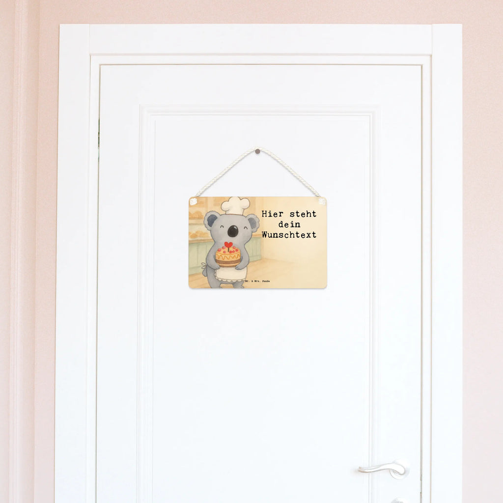 Personalisiertes Deko Schild Konditor Leidenschaft Design Deko Schild Als Geschenk Personalisiert, Personalisiertes Deko Schild, Modernes Deko Schild Mit Text, Türschild Mit Namen, Schild Mit Individuellem Text, Dekoschild Personalisiert, Wandschild Mit Text, Deko Schild Mit Wunschtext, Deko Schild Mit Spruch, Deko Schild Für Freunde Mit Namen, Schild Zum Aufstellen Mit Wunschtext, Holzschild Mit Wunschtext, Deko Schild Mit Blumenmotiv Und Gravur, Kleines Deko Schild Mit Wunschtext, Deko Schild Für Garten Mit Wunschtext, Vintage Deko Schild Mit Gravur, Metallschild Personalisiert, Badschild, Deko Schild Für Wohnzimmer Mit Wunschtext, Liebevoll Gestaltetes Deko Schild Mit Wunschtext, Holztafel, Lustiges Deko Schild Mit Wunschtext, Deko Schild Mit Herz Und Text, Großes Deko Schild Personalisiert, Deko Schild Für Familie Mit Text, Schild mit Spruch, Schild Mit Botschaft, Deko Schild Für Flur Mit Gravur, Landhausstil Schild Mit Namen, Deko Wandtafel Mit Namen, Shabby Chic Schild Mit Wunschtext, Türschild Familie, Deko Schild Mit Namen, Deko Schild Selbst Gestalten, Schild Zum Hinstellen Mit Text, Rustikales Deko Schild Personalisiert, Deko Schild Für Küche Personalisiert, Geschenkidee Deko Schild Mit Text, Spruchschild Mit Wunschtext, Deko Schild Für Balkon Mit Namen, Küchenschild, Deko Schild Mit Gravur, Geschenk, Schenken, Jubiläum, Danke, Dankeschön, Beruf, Ausbildung, Abschied, Rente, Kollege, Kollegin, Arbeitskollege, Mitarbeiter, Firma, Bäcker, Confiseur, Patissier, Konditor, Kuchenbäcker