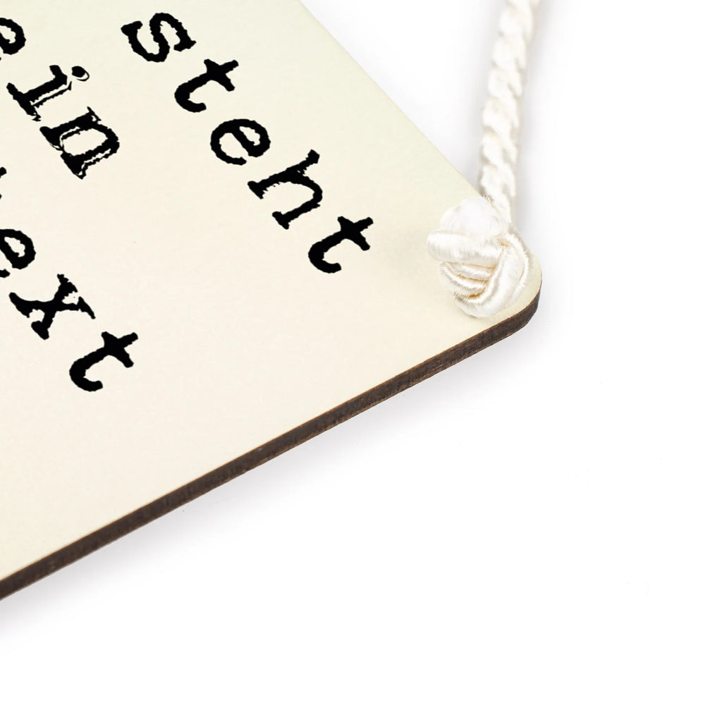 Personalised decorative sign Physiotherapist Passion Design gift, sayings, gift idea, best, farewell gift, passing exam, anniversary, retirement, promotion, job start, profession