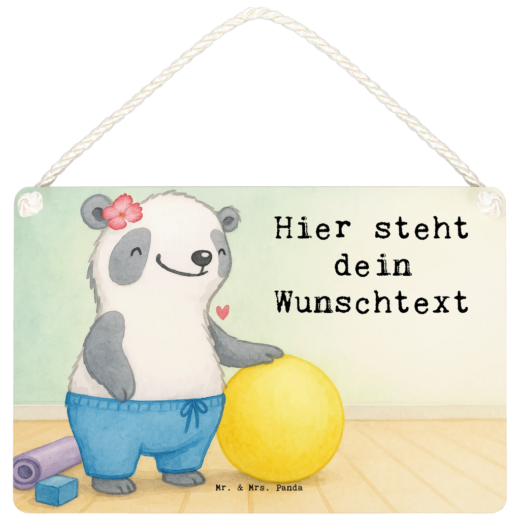 Personalised decorative sign Physiotherapist Passion Design gift, sayings, gift idea, best, farewell gift, passing exam, anniversary, retirement, promotion, job start, profession