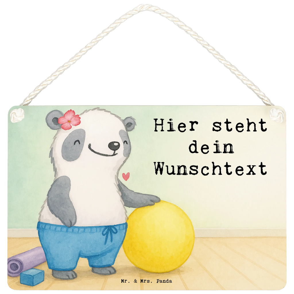 Personalised decorative sign Physiotherapist Passion Design gift, sayings, gift idea, best, farewell gift, passing exam, anniversary, retirement, promotion, job start, profession