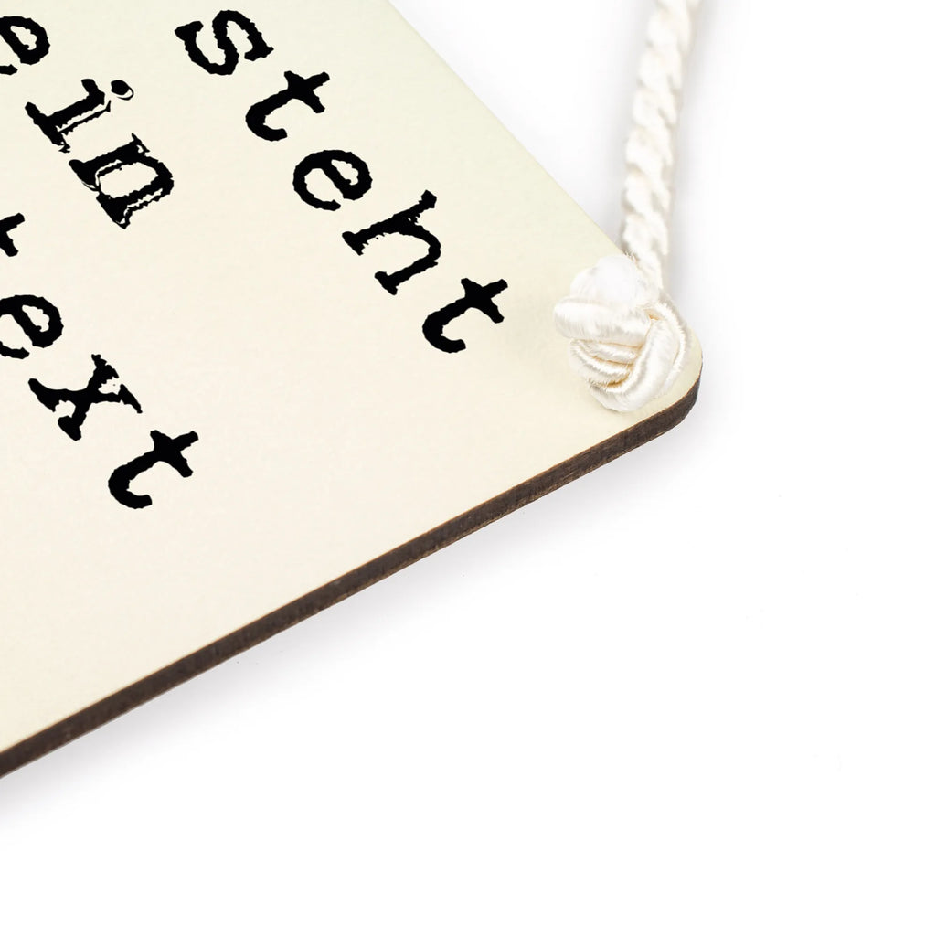 Personalised decorative sign Physiotherapist Passion Design gift, sayings, gift idea, best, farewell gift, passing exam, anniversary, retirement, promotion, job start, profession