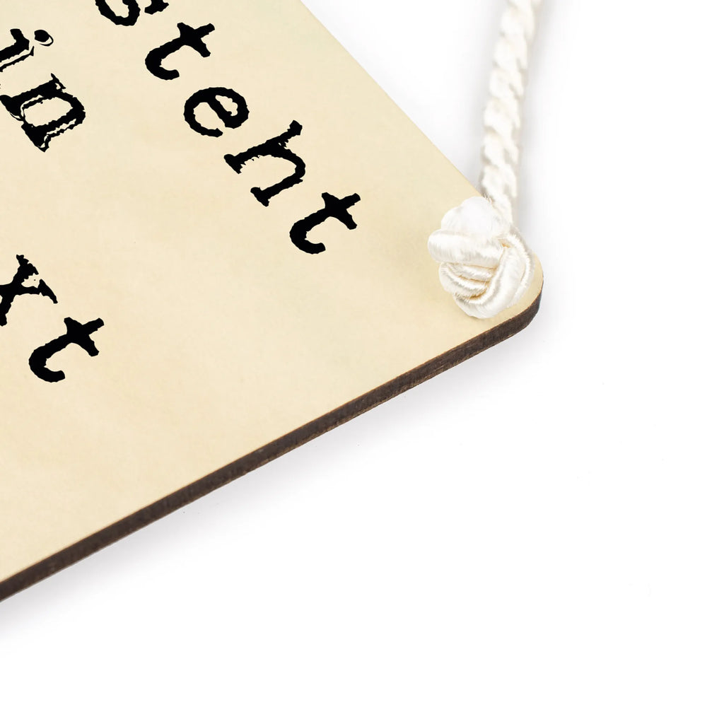 Spersonalizowany szyld dekoracyjny terapeutka pasja Design Prezent, Dziękuję, Zawód, Wykształcenie, Jubileusz, Pożegnanie, Emerytura, Kolega, Koleżanka, Dawać, Pracownik, Współpracownik, Dziękuję bardzo