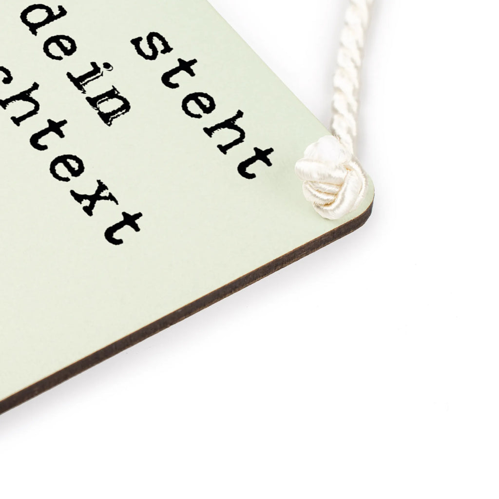 Personalised decorative sign Special Needs Educator Passion Design gift, sayings, gift idea, best, farewell gift, passing exam, anniversary, retirement, promotion, job start, profession