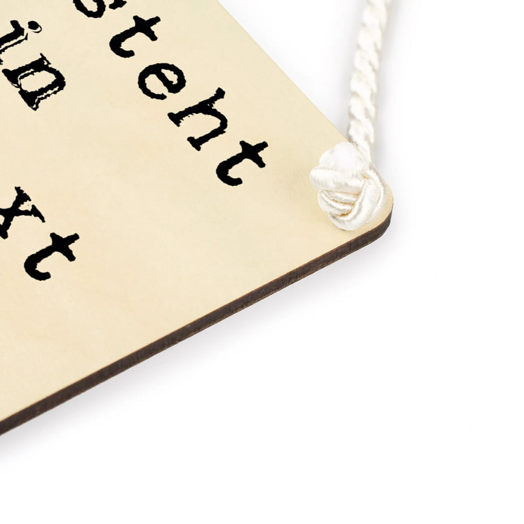 Spersonalizowany szyld dekoracyjny terapeutka pasja Design Prezent, Dziękuję, Zawód, Wykształcenie, Jubileusz, Pożegnanie, Emerytura, Kolega, Koleżanka, Dawać, Pracownik, Współpracownik, Dziękuję bardzo