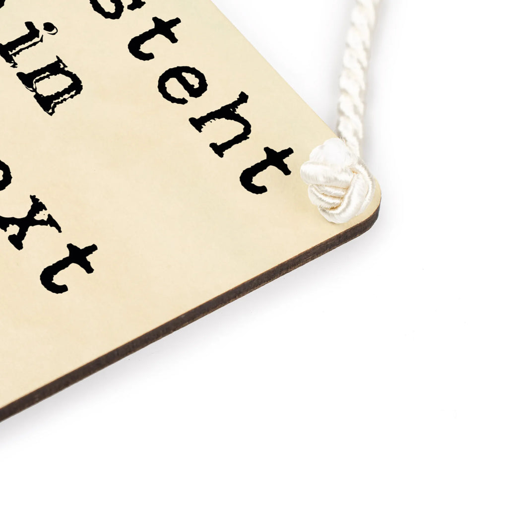 Spersonalizowany szyld dekoracyjny terapeutka pasja Design Prezent, Dziękuję, Zawód, Wykształcenie, Jubileusz, Pożegnanie, Emerytura, Kolega, Koleżanka, Dawać, Pracownik, Współpracownik, Dziękuję bardzo