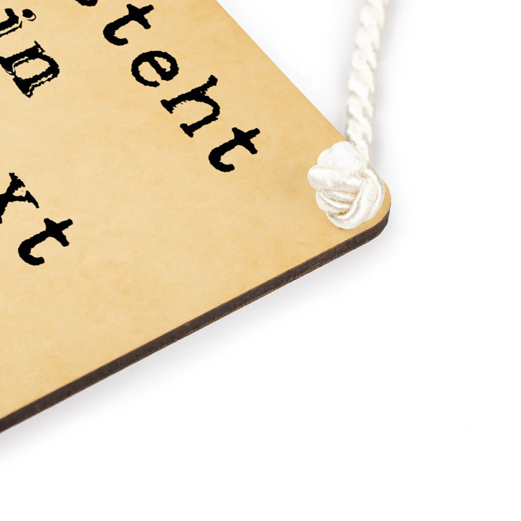 Personalised decorative sign Boss Passion Design gift, sayings, gift idea, best, farewell gift, passing exam, anniversary, retirement, promotion, job start, profession