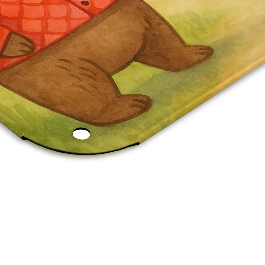 Retro Blechschild Landwirt Leidenschaft Design Blechschild, Türschild Metall, Blechschild Für Männer, Blechschild Büro, Wandschild Metall, Blechschild Für Frauen, Dekoschild Metall, Blechschild Küche, Blechschild Zum Aufhängen, Blechschild Groß, Schenken, Jubiläum, Danke, Dankeschön, Beruf, Ausbildung, Abschied, Rente, Kollege, Kollegin, Arbeitskollege, Mitarbeiter, Firma, Geschenk, Agronom, Farmer, Landwirt; Bauer, Bauernhof, Tierwirt