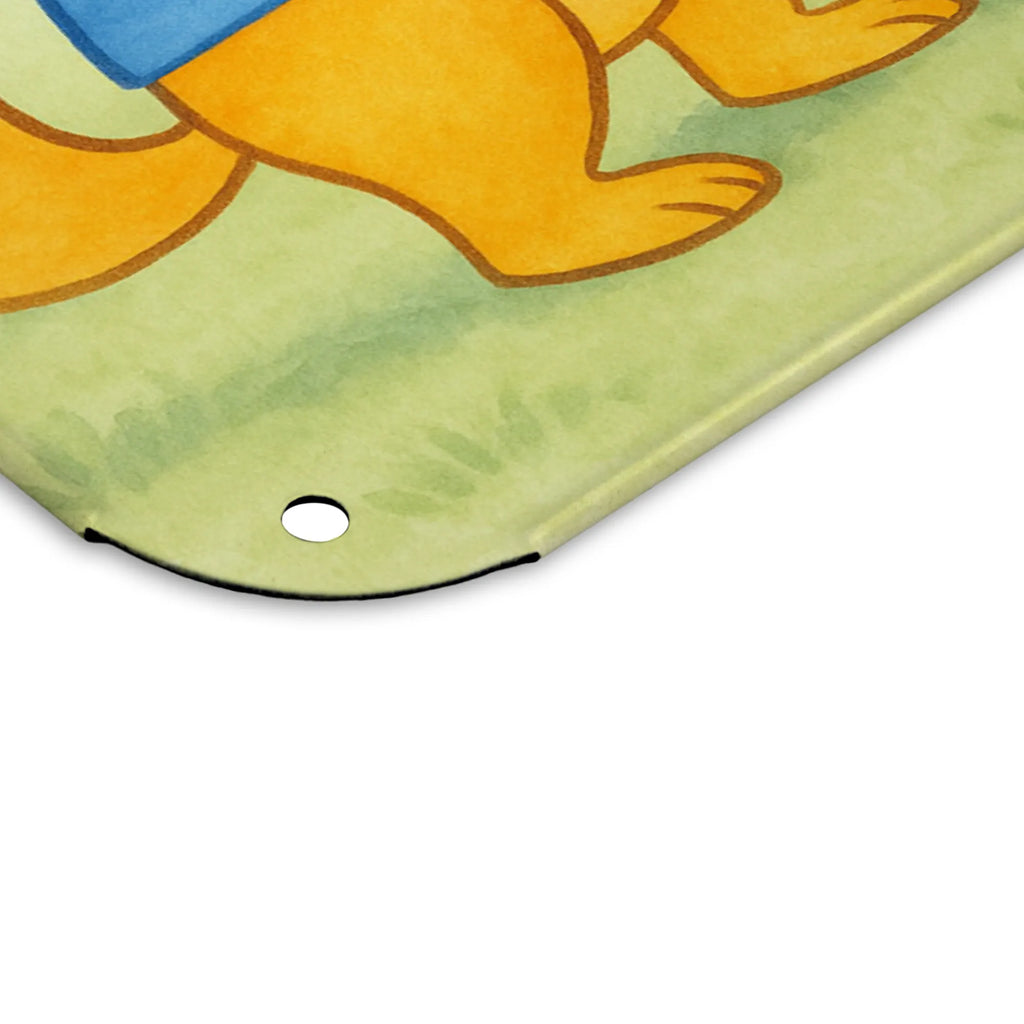 Retro Blechschild Architekt Leidenschaft Design Blechschild Für Männer, Dekoschild Metall, Wandschild Metall, Blechschild Groß, Blechschild Zum Aufhängen, Blechschild, Blechschild Büro, Blechschild Küche, Blechschild Für Frauen, Türschild Metall, Geschenk, Schenken, Jubiläum, Danke, Dankeschön, Beruf, Ausbildung, Abschied, Rente, Kollege, Kollegin, Arbeitskollege, Mitarbeiter, Firma, Architekt, Bauarbeiter, Architekturbüro, Innenarchitekt