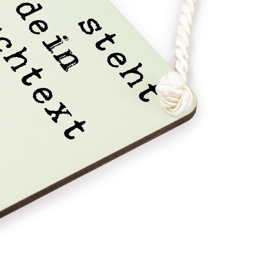 Personalised decorative sign Special Needs Educator Passion Design gift, sayings, gift idea, best, farewell gift, passing exam, anniversary, retirement, promotion, job start, profession