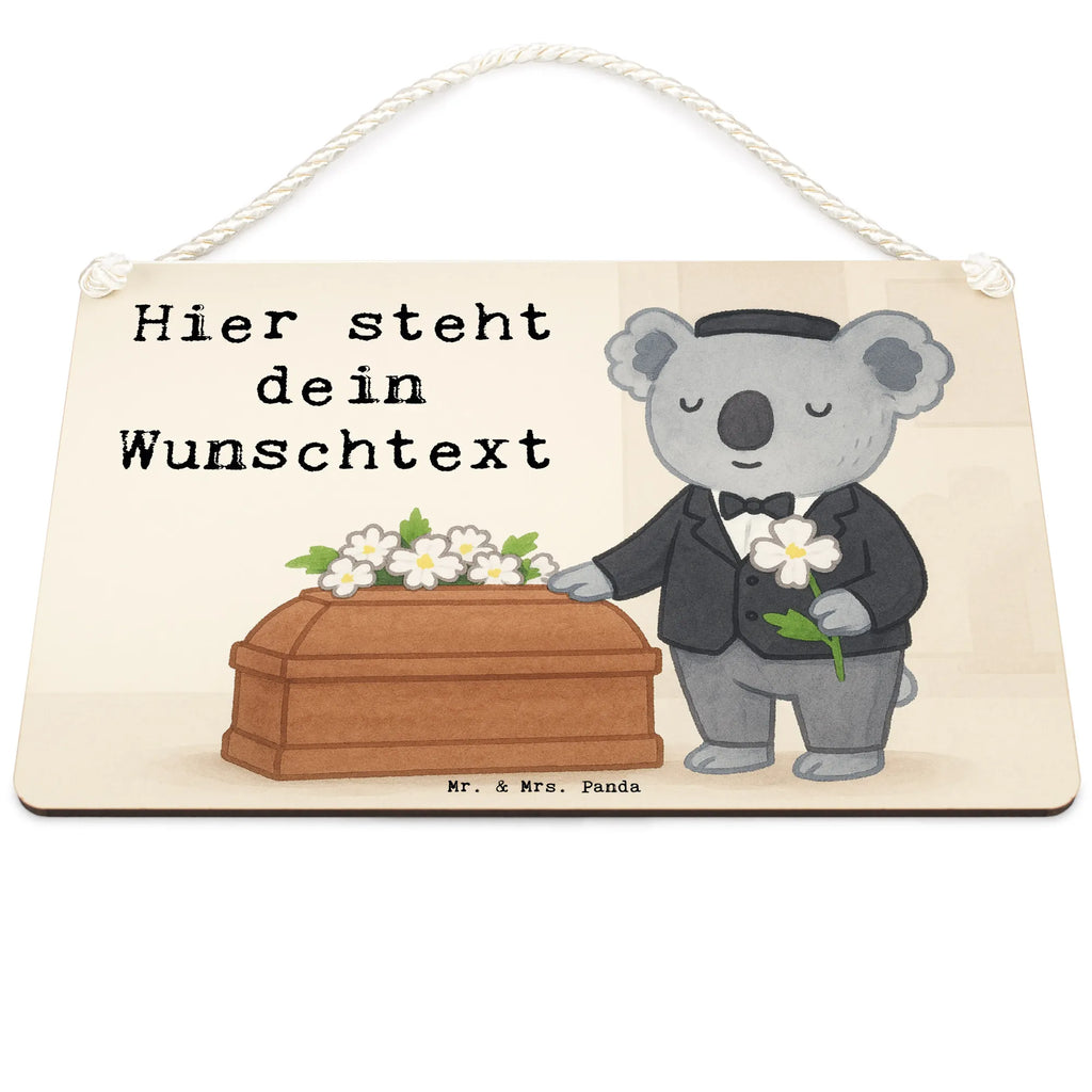 Personalisiertes Deko Schild Bestatter Leidenschaft Design Shabby Chic Schild Mit Wunschtext, Küchenschild, Schild Mit Individuellem Text, Vintage Deko Schild Mit Gravur, Deko Schild Mit Blumenmotiv Und Gravur, Rustikales Deko Schild Personalisiert, Deko Schild Selbst Gestalten, Deko Wandtafel Mit Namen, Deko Schild Mit Gravur, Deko Schild Als Geschenk Personalisiert, Schild Mit Botschaft, Liebevoll Gestaltetes Deko Schild Mit Wunschtext, Deko Schild Für Freunde Mit Namen, Deko Schild Mit Spruch, Großes Deko Schild Personalisiert, Wandschild Mit Text, Geschenkidee Deko Schild Mit Text, Spruchschild Mit Wunschtext, Deko Schild Für Küche Personalisiert, Personalisiertes Deko Schild, Türschild Familie, Deko Schild Mit Wunschtext, Deko Schild Für Wohnzimmer Mit Wunschtext, Badschild, Dekoschild Personalisiert, Metallschild Personalisiert, Schild mit Spruch, Deko Schild Für Flur Mit Gravur, Holzschild Mit Wunschtext, Türschild Mit Namen, Holztafel, Deko Schild Für Familie Mit Text, Schild Zum Hinstellen Mit Text, Landhausstil Schild Mit Namen, Schild Zum Aufstellen Mit Wunschtext, Kleines Deko Schild Mit Wunschtext, Deko Schild Mit Namen, Lustiges Deko Schild Mit Wunschtext, Deko Schild Für Garten Mit Wunschtext, Deko Schild Für Balkon Mit Namen, Deko Schild Mit Herz Und Text, Modernes Deko Schild Mit Text, Geschenk, Schenken, Jubiläum, Danke, Dankeschön, Beruf, Ausbildung, Abschied, Rente, Kollege, Kollegin, Arbeitskollege, Mitarbeiter, Firma