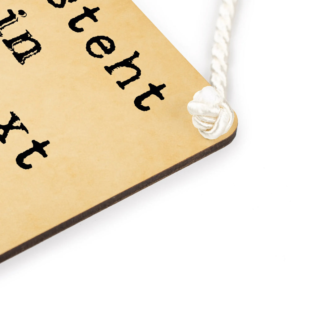 Personalised decorative sign Boss Passion Design gift, sayings, gift idea, best, farewell gift, passing exam, anniversary, retirement, promotion, job start, profession