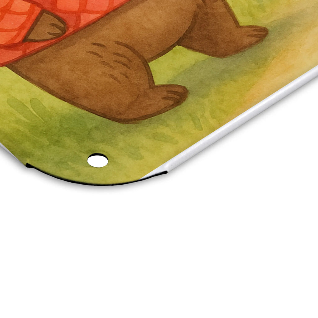 Retro Blechschild Landwirt Leidenschaft Design Blechschild, Türschild Metall, Blechschild Für Männer, Blechschild Büro, Wandschild Metall, Blechschild Für Frauen, Dekoschild Metall, Blechschild Küche, Blechschild Zum Aufhängen, Blechschild Groß, Schenken, Jubiläum, Danke, Dankeschön, Beruf, Ausbildung, Abschied, Rente, Kollege, Kollegin, Arbeitskollege, Mitarbeiter, Firma, Geschenk, Agronom, Farmer, Landwirt; Bauer, Bauernhof, Tierwirt