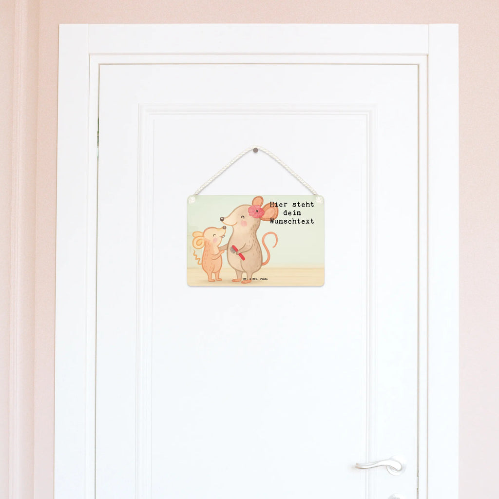 Personalised decorative sign Special Needs Educator Passion Design gift, sayings, gift idea, best, farewell gift, passing exam, anniversary, retirement, promotion, job start, profession