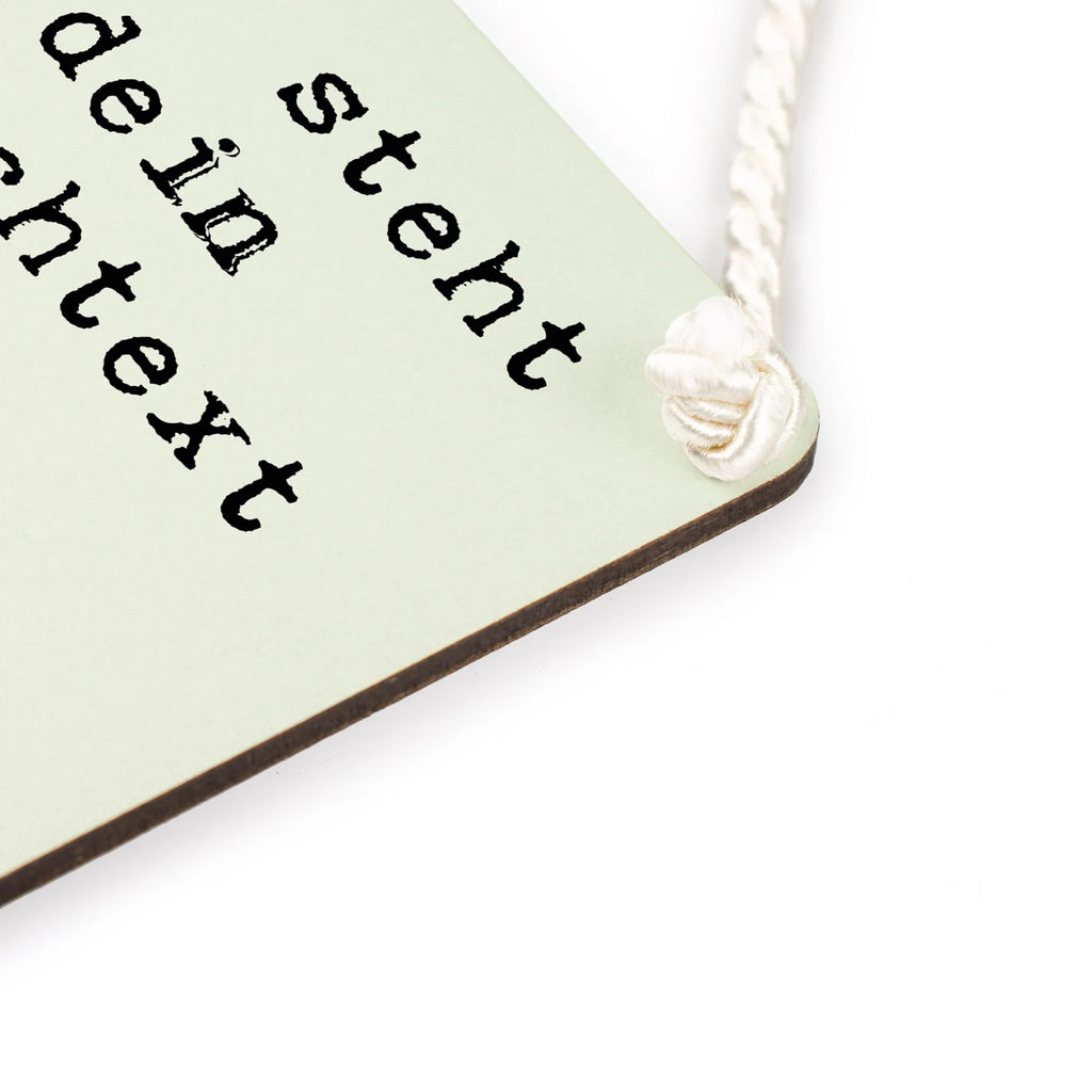 Personalised decorative sign Special Needs Educator Passion Design gift, sayings, gift idea, best, farewell gift, passing exam, anniversary, retirement, promotion, job start, profession