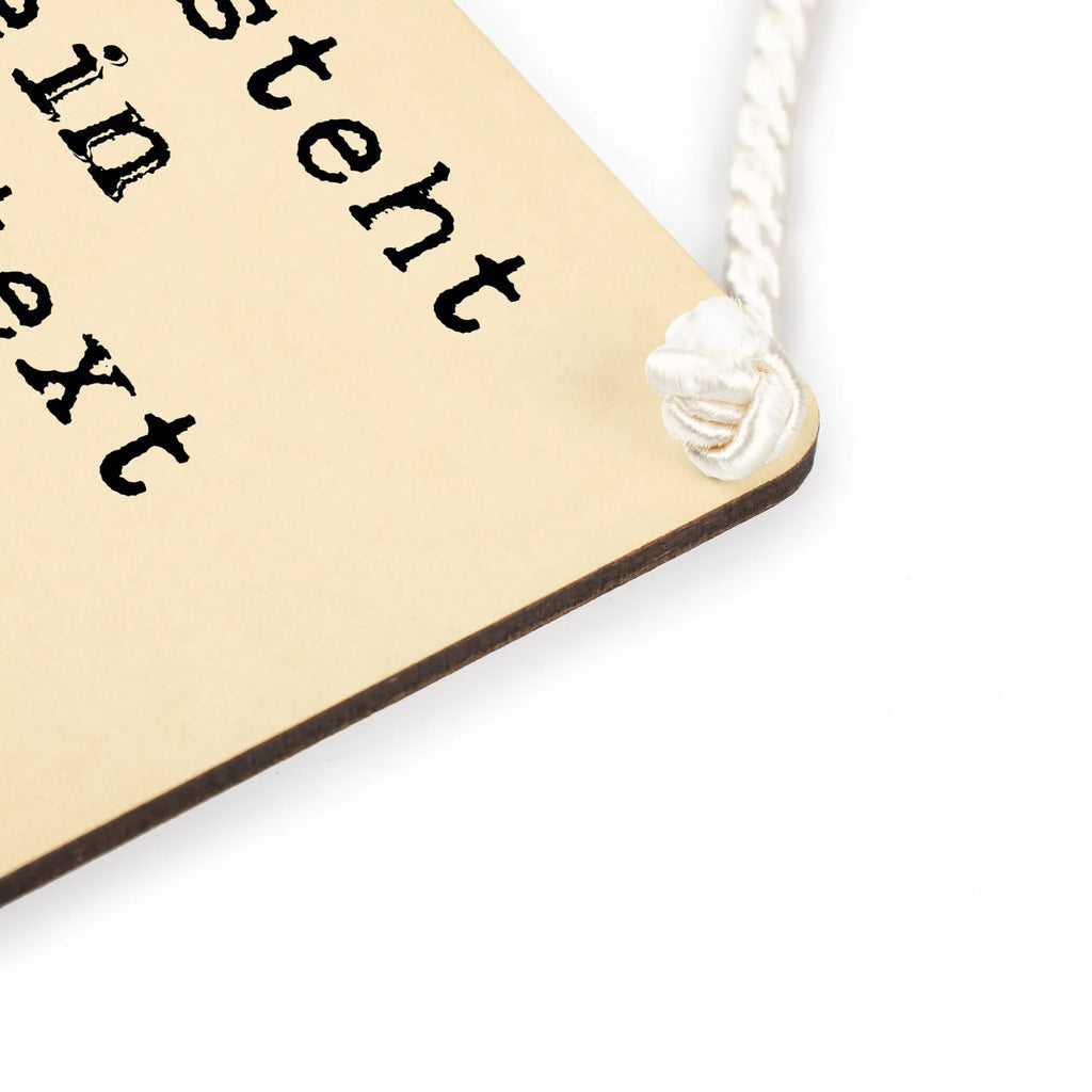 Spersonalizowany szyld dekoracyjny sekretarz Pasja Design Prezent, Dziękuję, Zawód, Wykształcenie, Jubileusz, Pożegnanie, Emerytura, Kolega, Koleżanka, Dawać, Pracownik, Współpracownik, Dziękuję bardzo