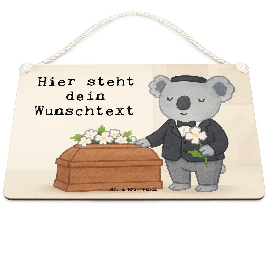 Personalisiertes Deko Schild Bestatter Leidenschaft Design Shabby Chic Schild Mit Wunschtext, Küchenschild, Schild Mit Individuellem Text, Vintage Deko Schild Mit Gravur, Deko Schild Mit Blumenmotiv Und Gravur, Rustikales Deko Schild Personalisiert, Deko Schild Selbst Gestalten, Deko Wandtafel Mit Namen, Deko Schild Mit Gravur, Deko Schild Als Geschenk Personalisiert, Schild Mit Botschaft, Liebevoll Gestaltetes Deko Schild Mit Wunschtext, Deko Schild Für Freunde Mit Namen, Deko Schild Mit Spruch, Großes Deko Schild Personalisiert, Wandschild Mit Text, Geschenkidee Deko Schild Mit Text, Spruchschild Mit Wunschtext, Deko Schild Für Küche Personalisiert, Personalisiertes Deko Schild, Türschild Familie, Deko Schild Mit Wunschtext, Deko Schild Für Wohnzimmer Mit Wunschtext, Badschild, Dekoschild Personalisiert, Metallschild Personalisiert, Schild mit Spruch, Deko Schild Für Flur Mit Gravur, Holzschild Mit Wunschtext, Türschild Mit Namen, Holztafel, Deko Schild Für Familie Mit Text, Schild Zum Hinstellen Mit Text, Landhausstil Schild Mit Namen, Schild Zum Aufstellen Mit Wunschtext, Kleines Deko Schild Mit Wunschtext, Deko Schild Mit Namen, Lustiges Deko Schild Mit Wunschtext, Deko Schild Für Garten Mit Wunschtext, Deko Schild Für Balkon Mit Namen, Deko Schild Mit Herz Und Text, Modernes Deko Schild Mit Text, Geschenk, Schenken, Jubiläum, Danke, Dankeschön, Beruf, Ausbildung, Abschied, Rente, Kollege, Kollegin, Arbeitskollege, Mitarbeiter, Firma
