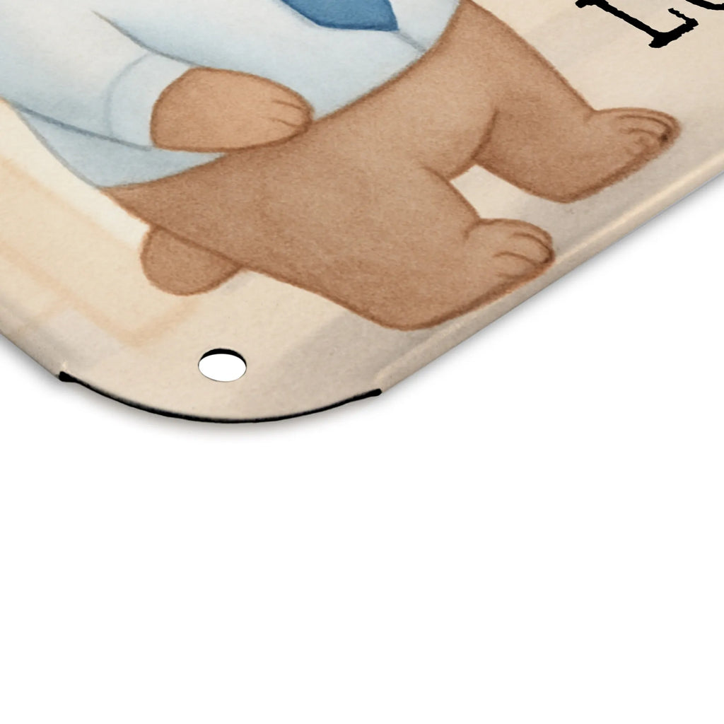 Blechschild Dozentin Leidenschaft Design Wandschild Metall, Blechschild Für Frauen, Blechschild Für Männer, Türschild Metall, Blechschild Büro, Blechschild Küche, Blechschild Zum Aufhängen, Dekoschild Metall, Blechschild, Blechschild Groß, Schenken, Jubiläum, Danke, Dankeschön, Beruf, Ausbildung, Abschied, Rente, Kollege, Kollegin, Arbeitskollege, Mitarbeiter, Firma, Geschenk, Tutorin, Professorin, Dozentin, Vorlesung, Unterricht, Universität, Uni, Akademikerin