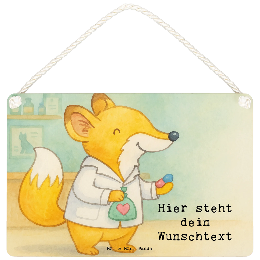 Spersonalizowany szyld dekoracyjny Aptekarz pasja Design Prezent, Dziękuję, Zawód, Wykształcenie, Jubileusz, Pożegnanie, Emerytura, Kolega, Koleżanka, Dawać, Pracownik, Współpracownik, Dziękuję bardzo