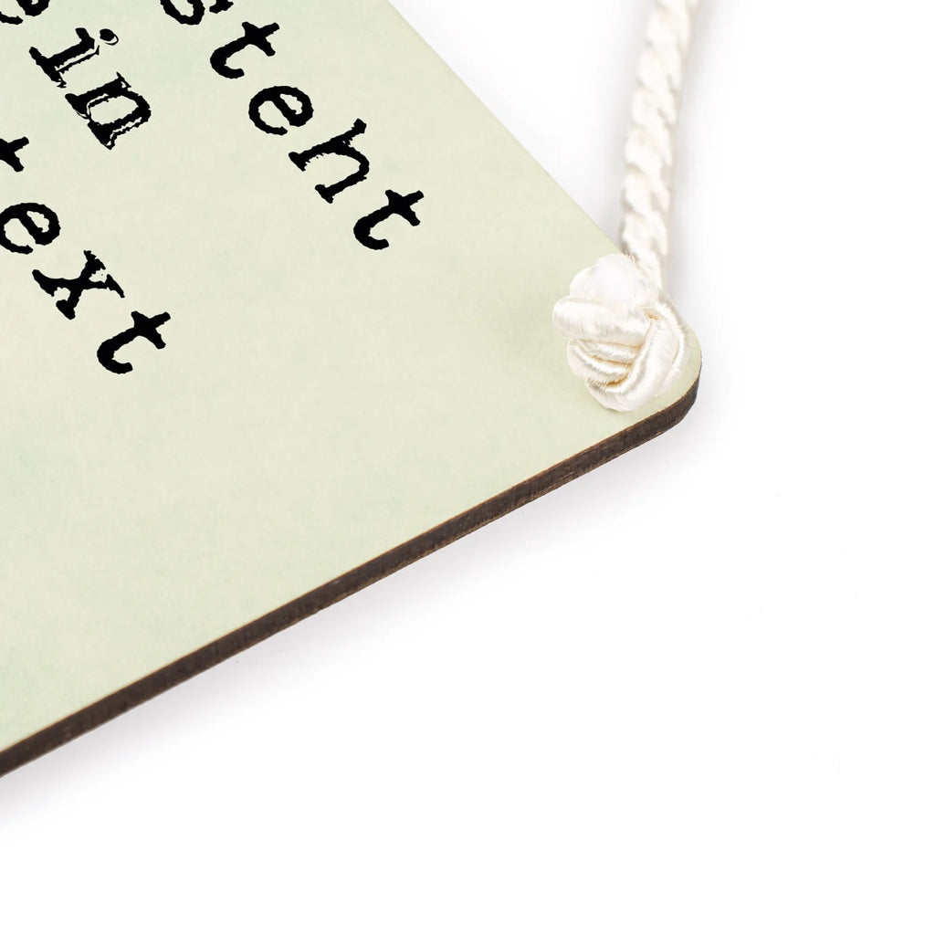 Personalised decorative sign dental assistant Passion Design gift, sayings, gift idea, best, farewell gift, passing exam, anniversary, retirement, promotion, job start, profession