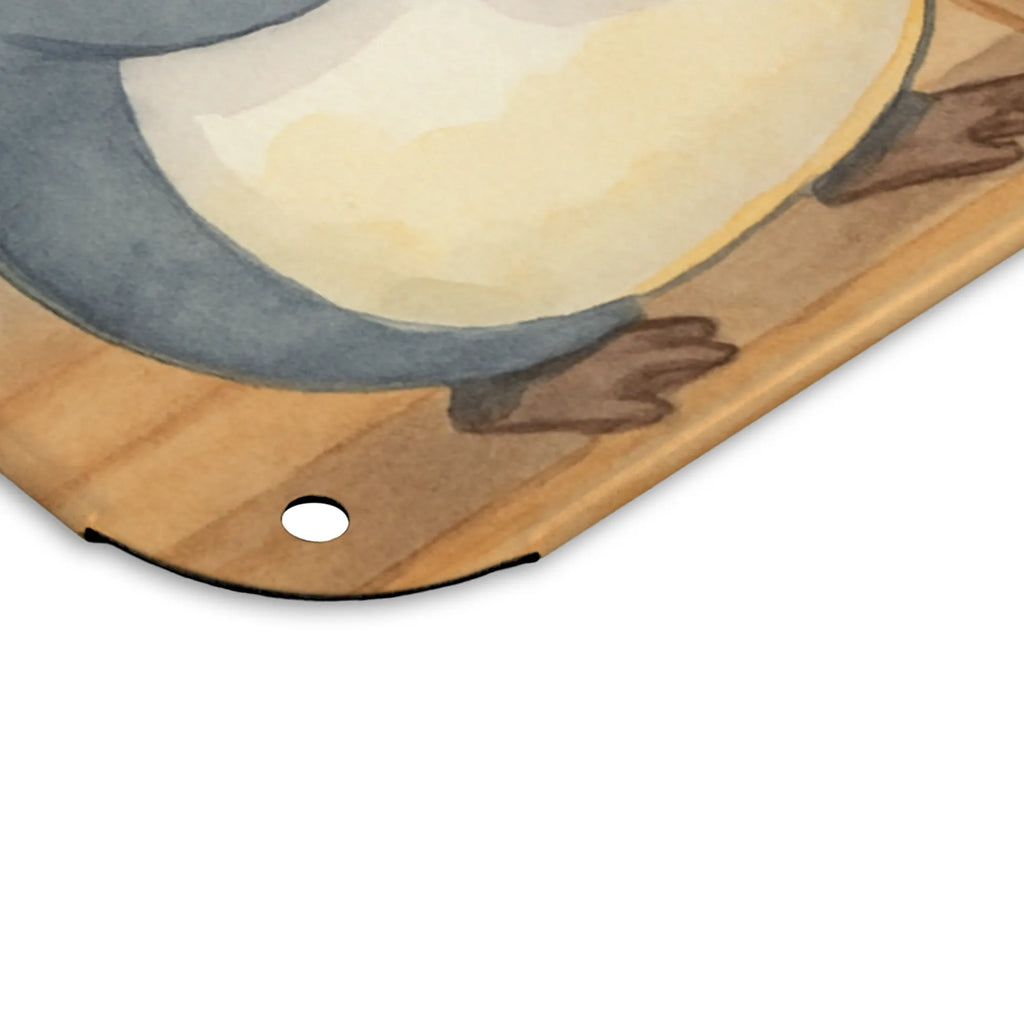 Blechschild Bierbrauer Leidenschaft Design Wandschild Metall, Blechschild Zum Aufhängen, Blechschild Für Männer, Blechschild Büro, Blechschild Für Frauen, Blechschild, Türschild Metall, Blechschild Groß, Dekoschild Metall, Blechschild Küche, Geschenk, Schenken, Jubiläum, Danke, Dankeschön, Beruf, Ausbildung, Abschied, Rente, Kollege, Kollegin, Arbeitskollege, Mitarbeiter, Firma, Bierliebe, Bierbrauer, Biertrinker, Bierkenner, Heimbrauen, Selbstbrauen, Biergeschenk, Hobbybrauen, Bierfass