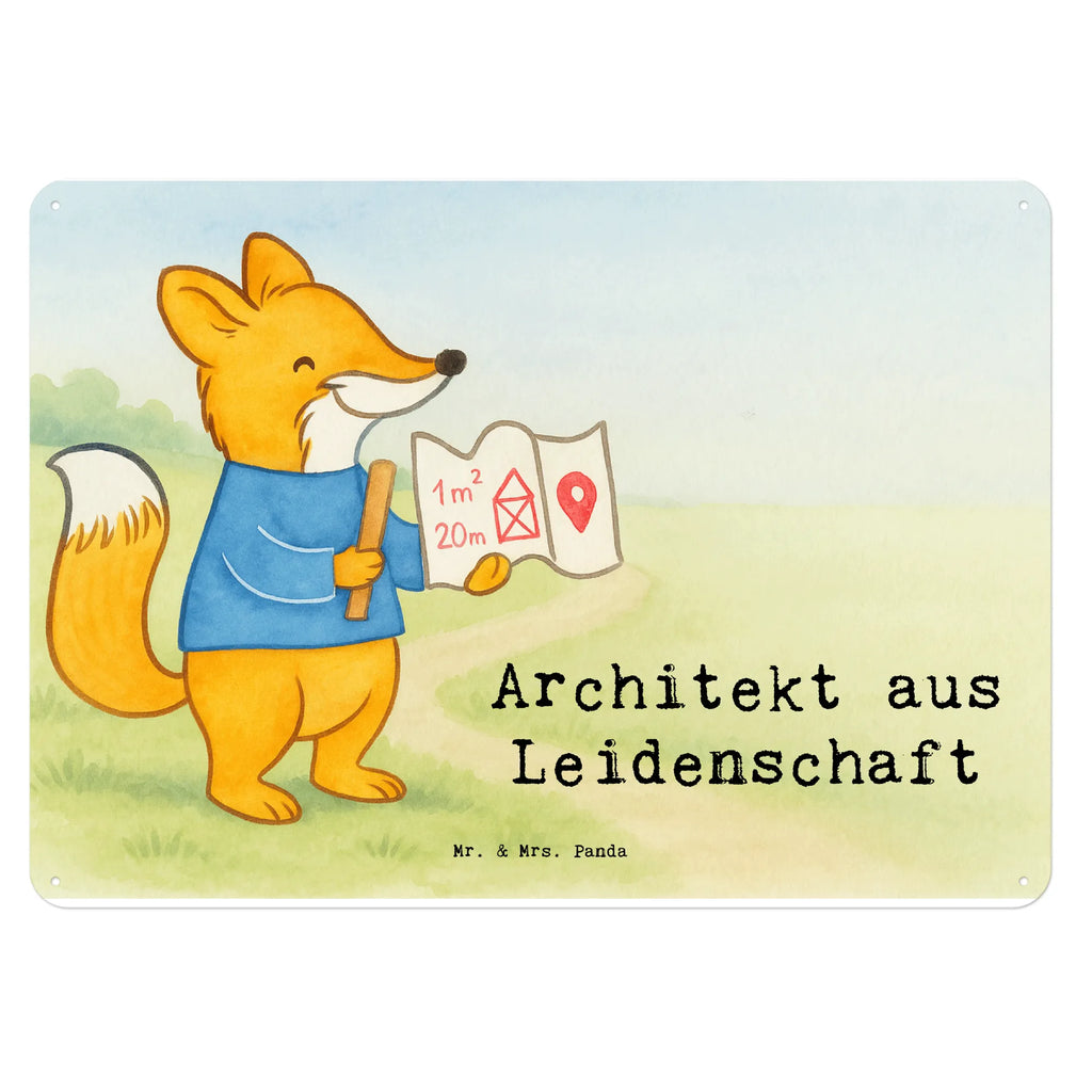 Retro Blechschild Architekt Leidenschaft Design Blechschild Für Männer, Dekoschild Metall, Wandschild Metall, Blechschild Groß, Blechschild Zum Aufhängen, Blechschild, Blechschild Büro, Blechschild Küche, Blechschild Für Frauen, Türschild Metall, Geschenk, Schenken, Jubiläum, Danke, Dankeschön, Beruf, Ausbildung, Abschied, Rente, Kollege, Kollegin, Arbeitskollege, Mitarbeiter, Firma, Architekt, Bauarbeiter, Architekturbüro, Innenarchitekt