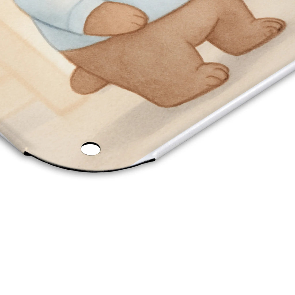 Blechschild Dozentin Leidenschaft Design Wandschild Metall, Blechschild Für Frauen, Blechschild Für Männer, Türschild Metall, Blechschild Büro, Blechschild Küche, Blechschild Zum Aufhängen, Dekoschild Metall, Blechschild, Blechschild Groß, Schenken, Jubiläum, Danke, Dankeschön, Beruf, Ausbildung, Abschied, Rente, Kollege, Kollegin, Arbeitskollege, Mitarbeiter, Firma, Geschenk, Tutorin, Professorin, Dozentin, Vorlesung, Unterricht, Universität, Uni, Akademikerin